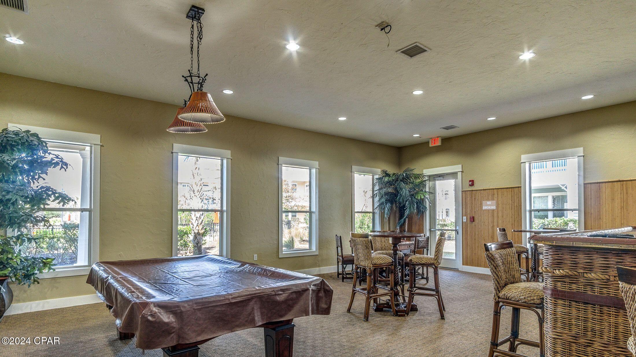 Image 41 For 8700 Front Beach Road 4216