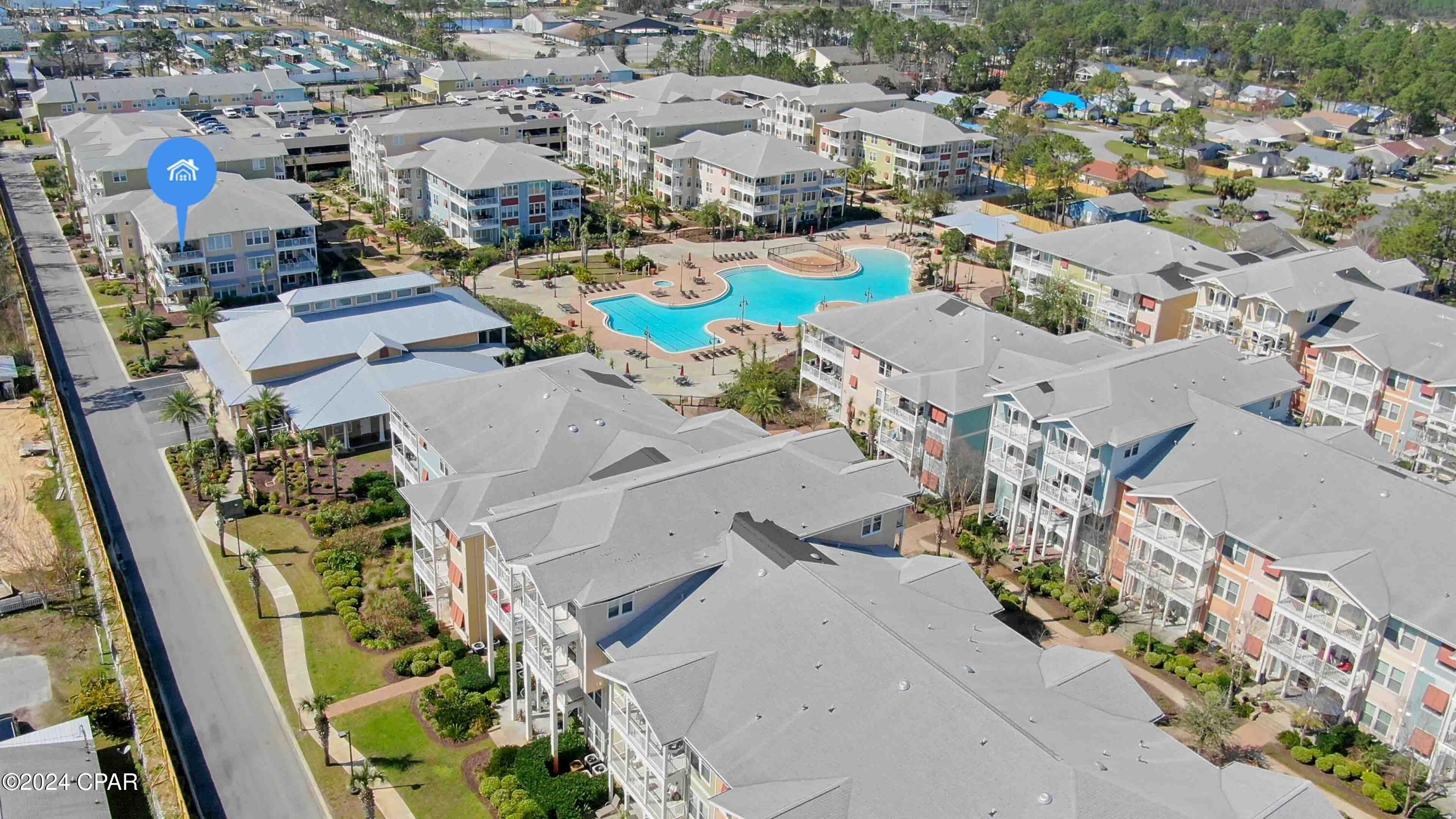 Image 44 For 8700 Front Beach Road 4216