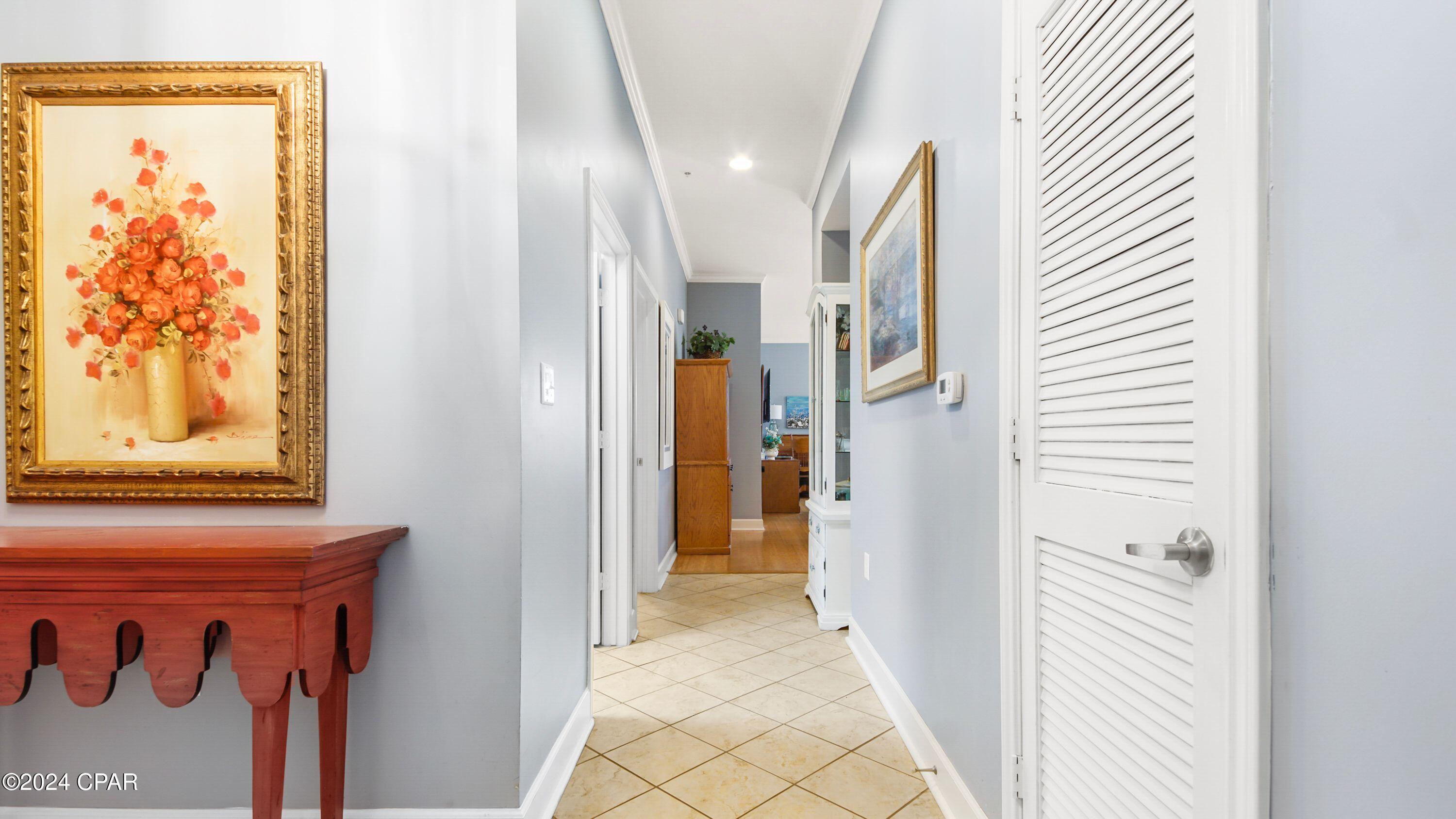 Image 5 For 8700 Front Beach Road 4216