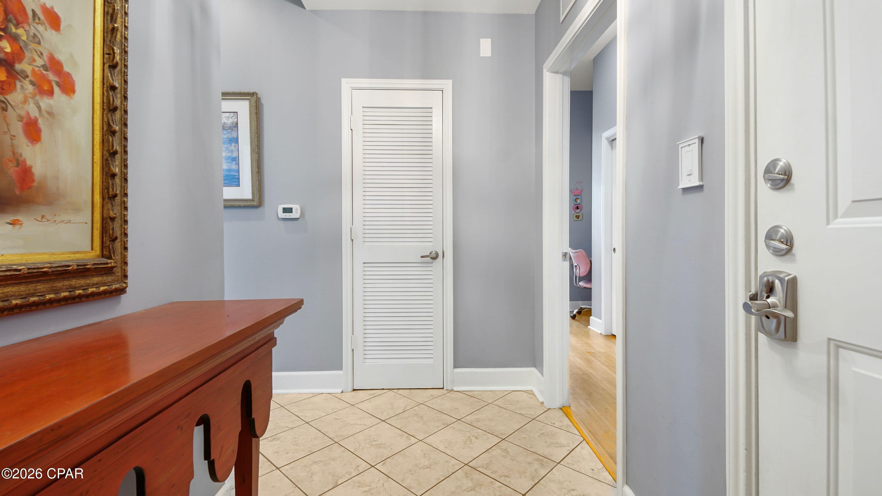 Image 6 For 8700 Front Beach Road 4216