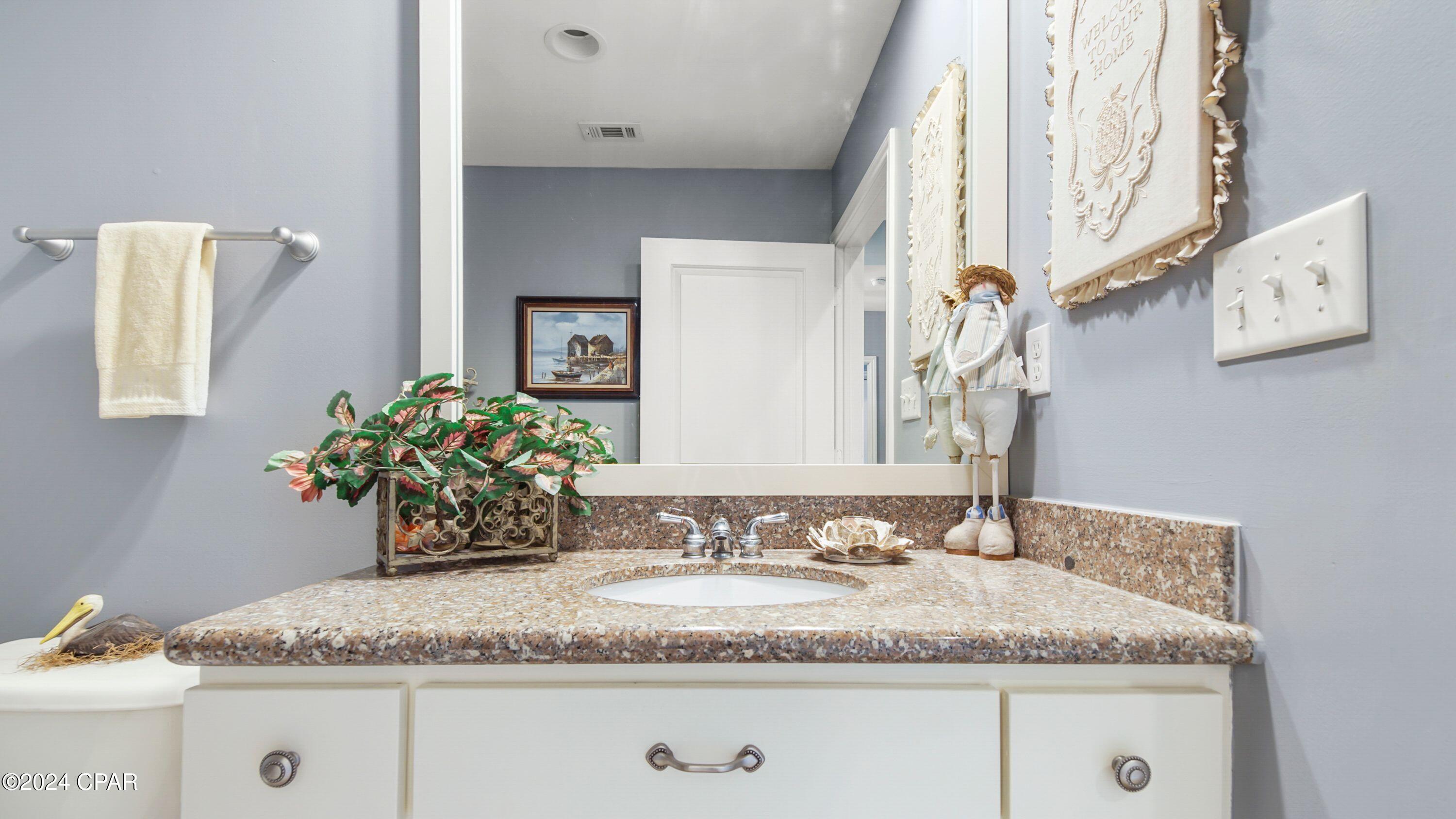 Image 8 For 8700 Front Beach Road 4216