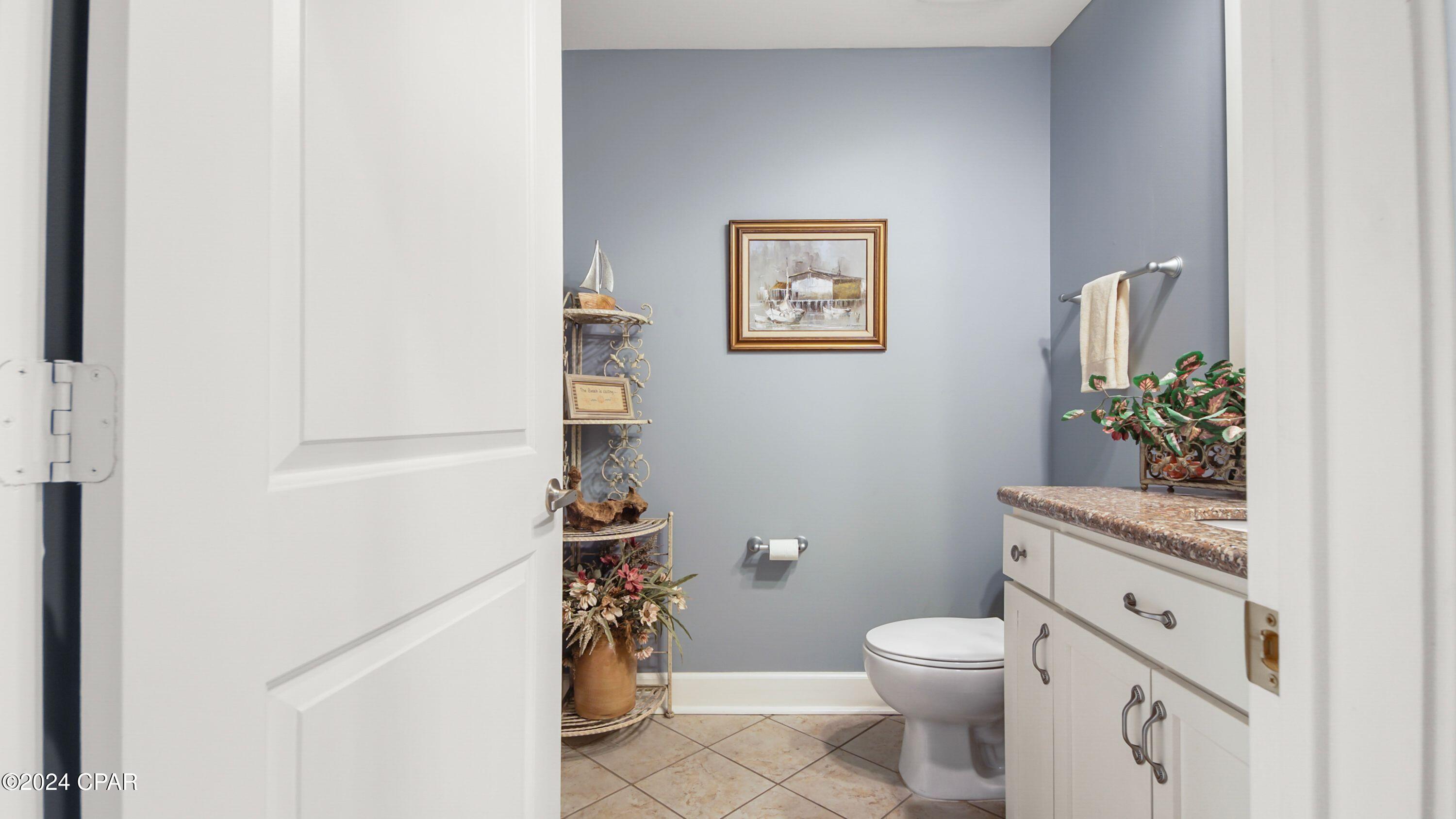 Image 9 For 8700 Front Beach Road 4216