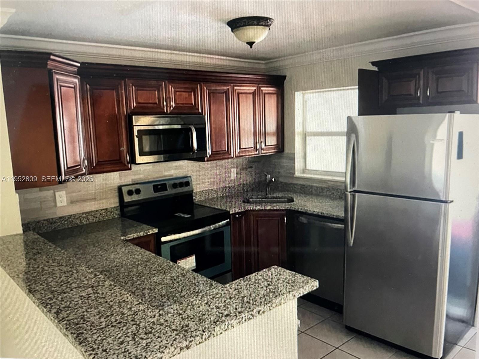 Margate Estates Sec 1