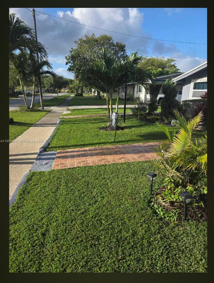 Margate Estates Sec 1