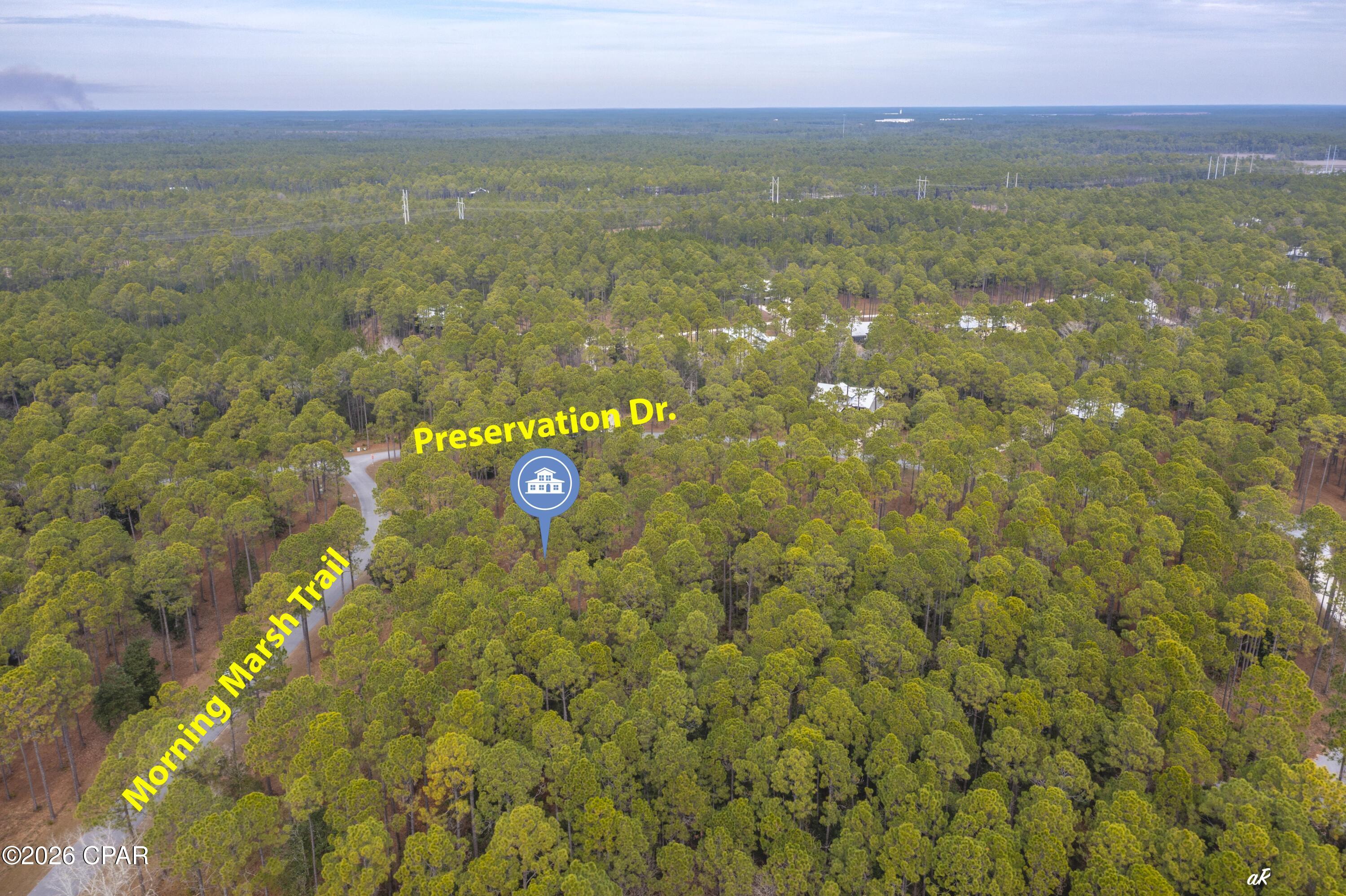 Image 10 For 7534 Morning Marsh Trail