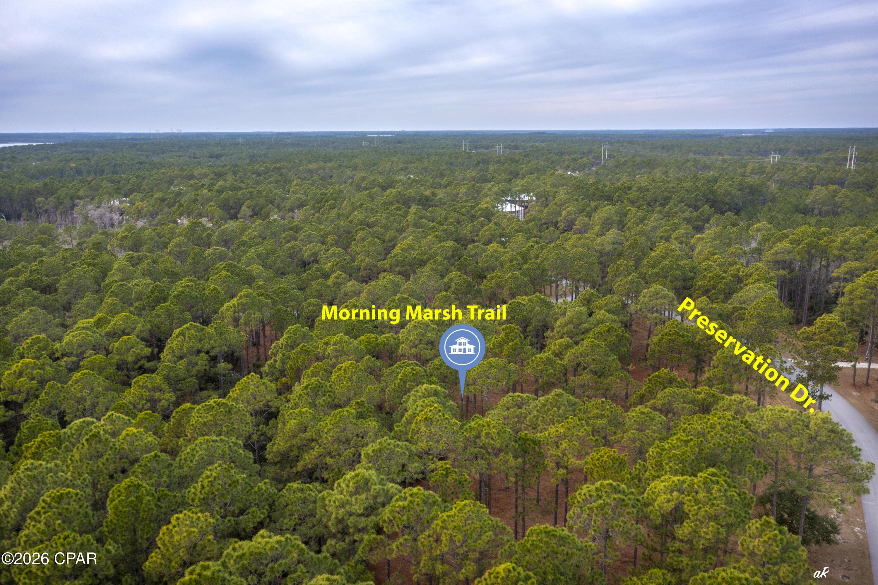 Image 11 For 7534 Morning Marsh Trail