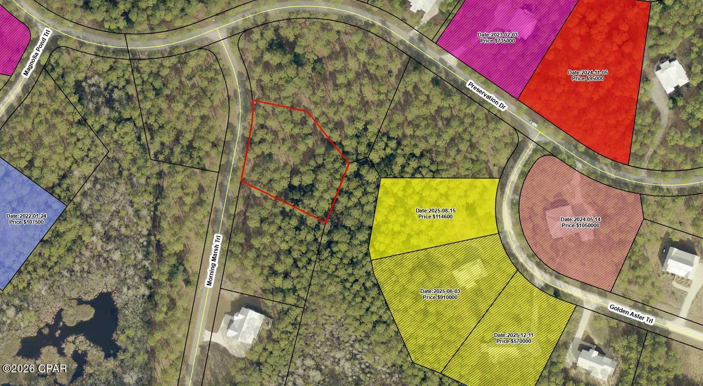 Image 13 For 7534 Morning Marsh Trail