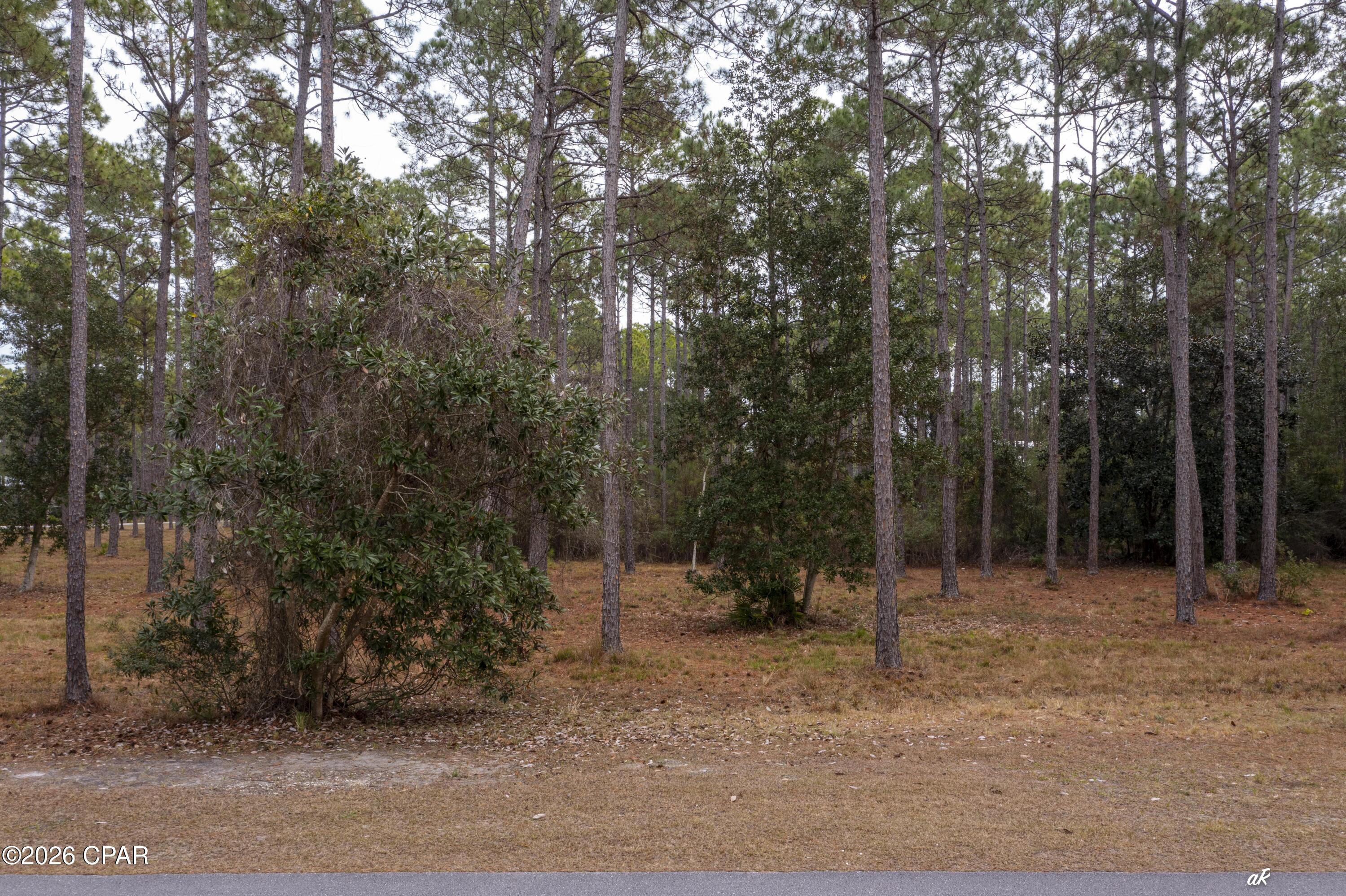 Image 3 For 7534 Morning Marsh Trail