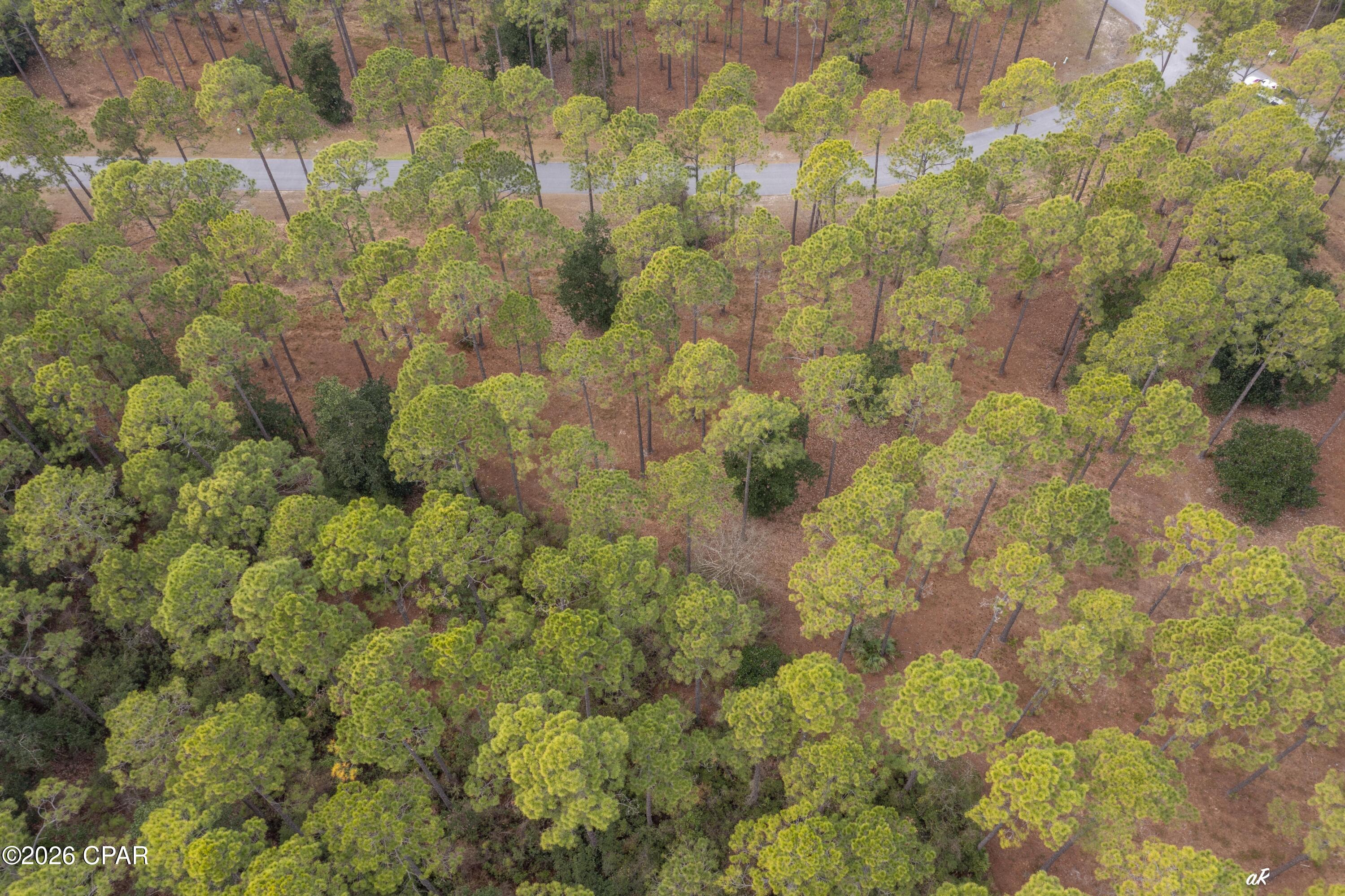 Image 6 For 7534 Morning Marsh Trail