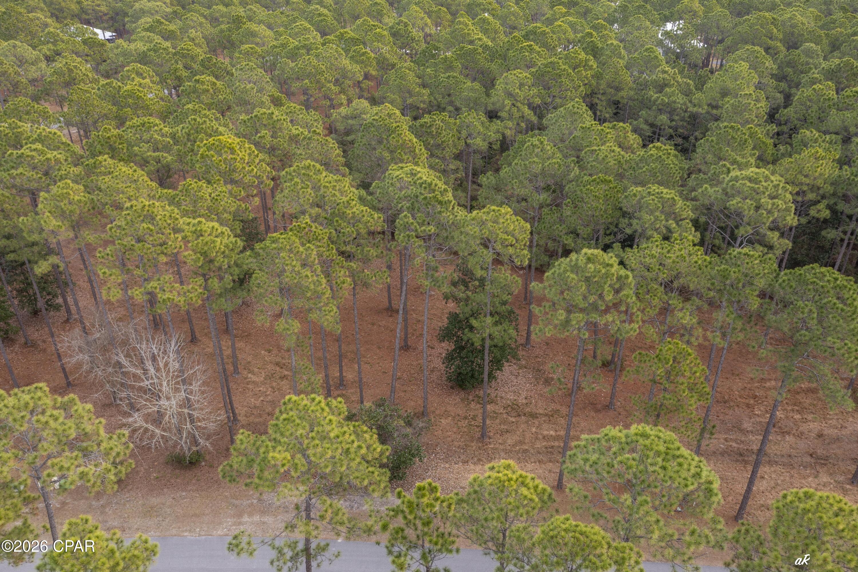 Image 7 For 7534 Morning Marsh Trail