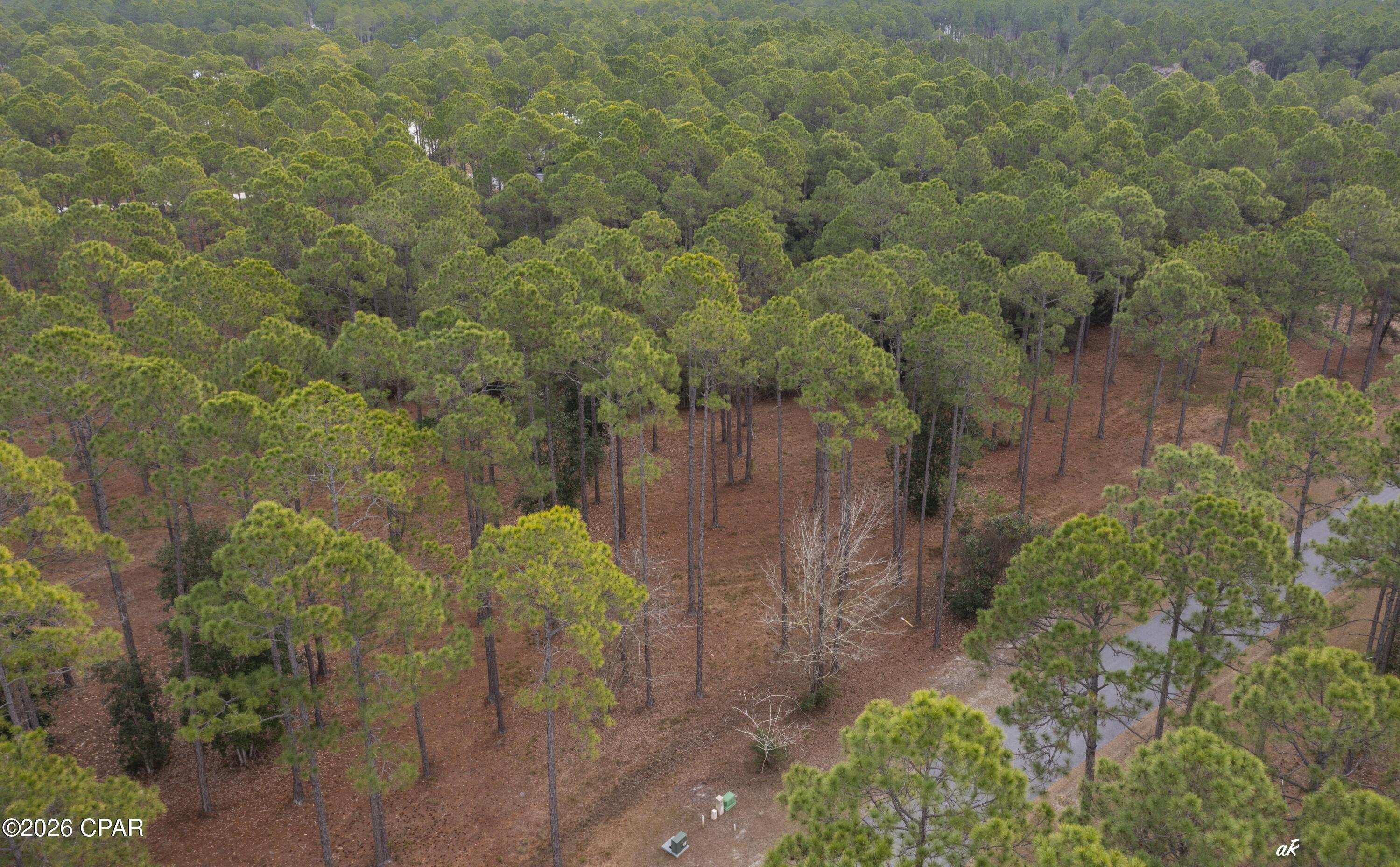Image 8 For 7534 Morning Marsh Trail