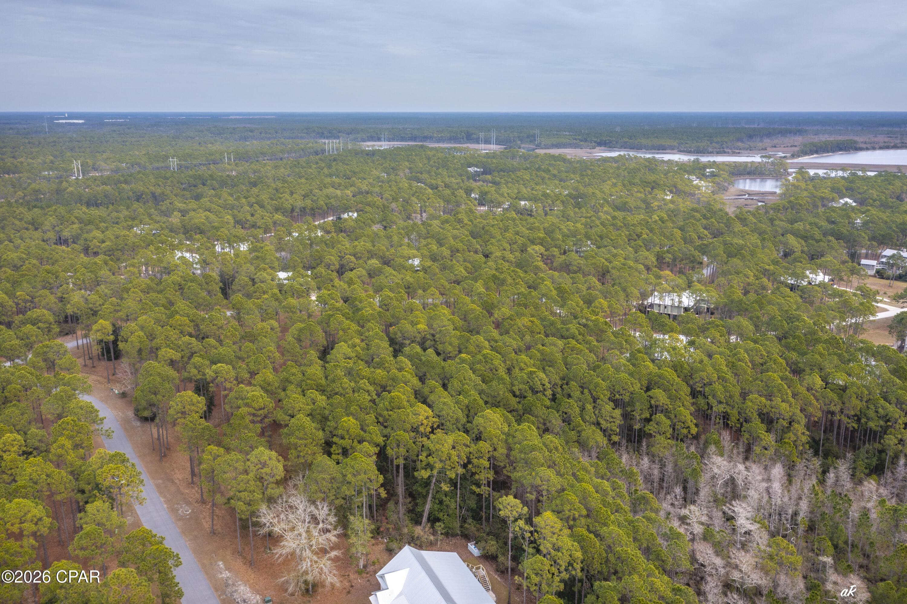 Image 9 For 7534 Morning Marsh Trail