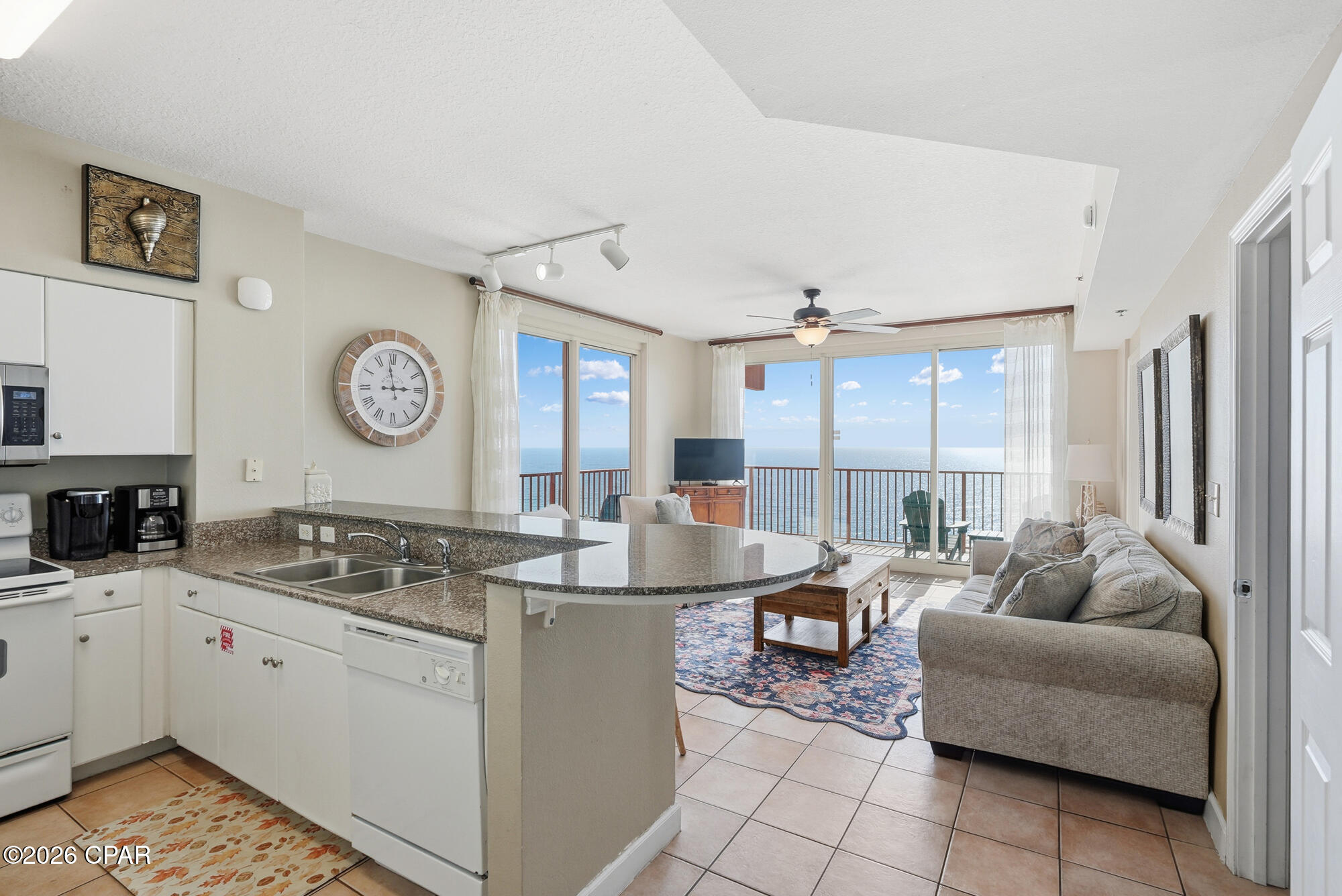 Image 10 For 9900 Thomas Drive 2103