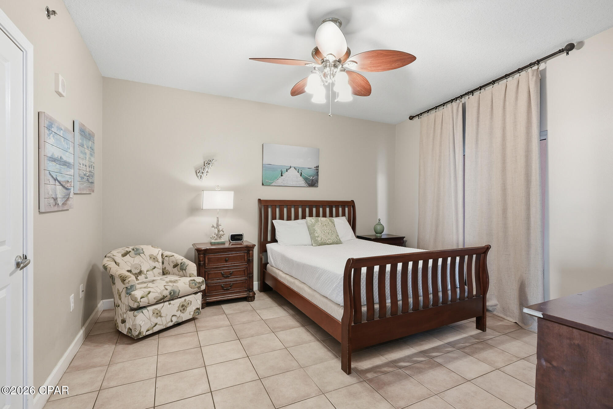 Image 11 For 9900 Thomas Drive 2103