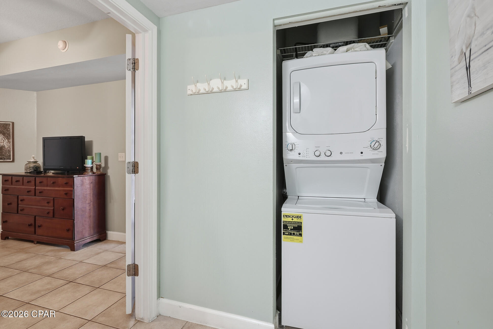 Image 12 For 9900 Thomas Drive 2103