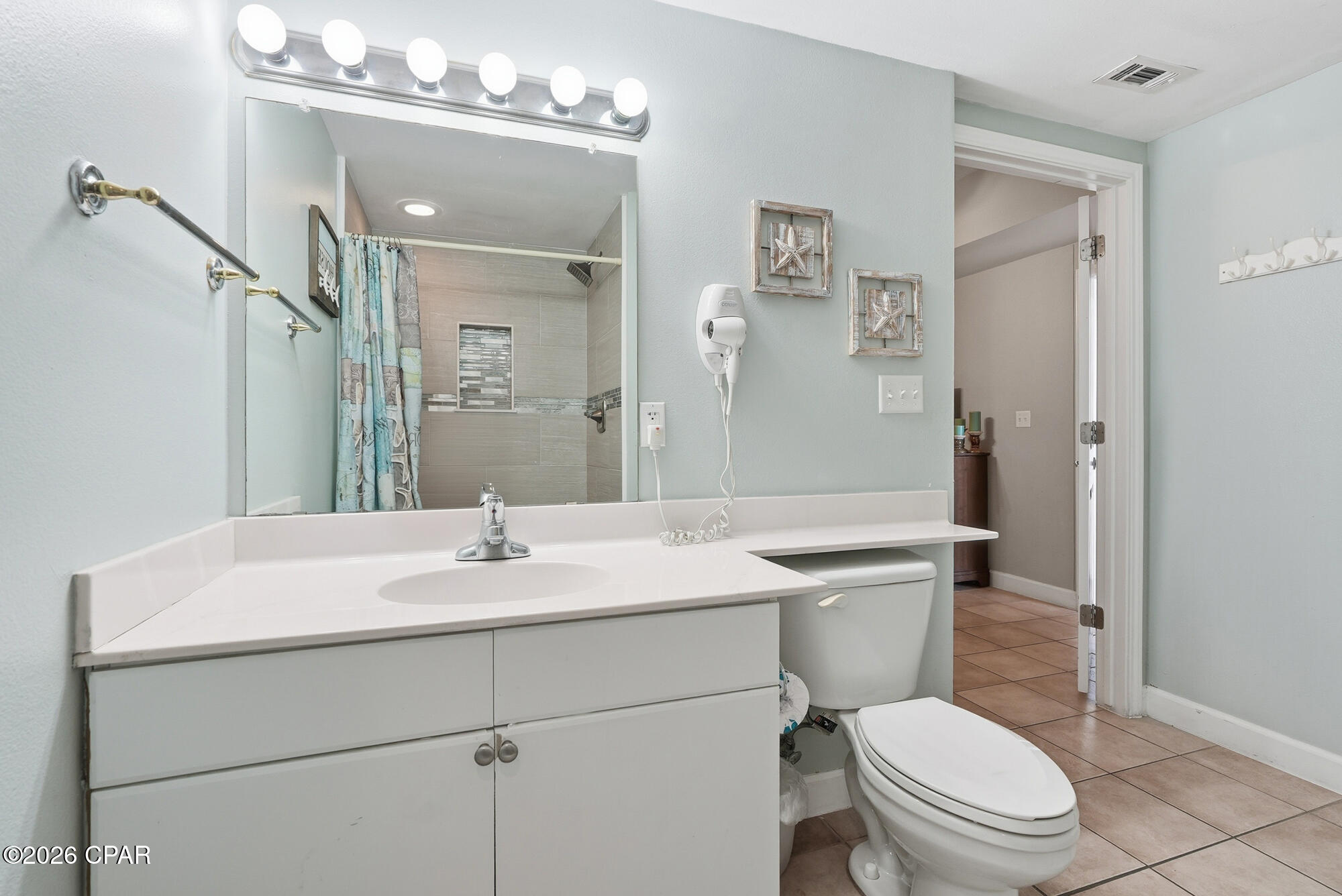 Image 13 For 9900 Thomas Drive 2103