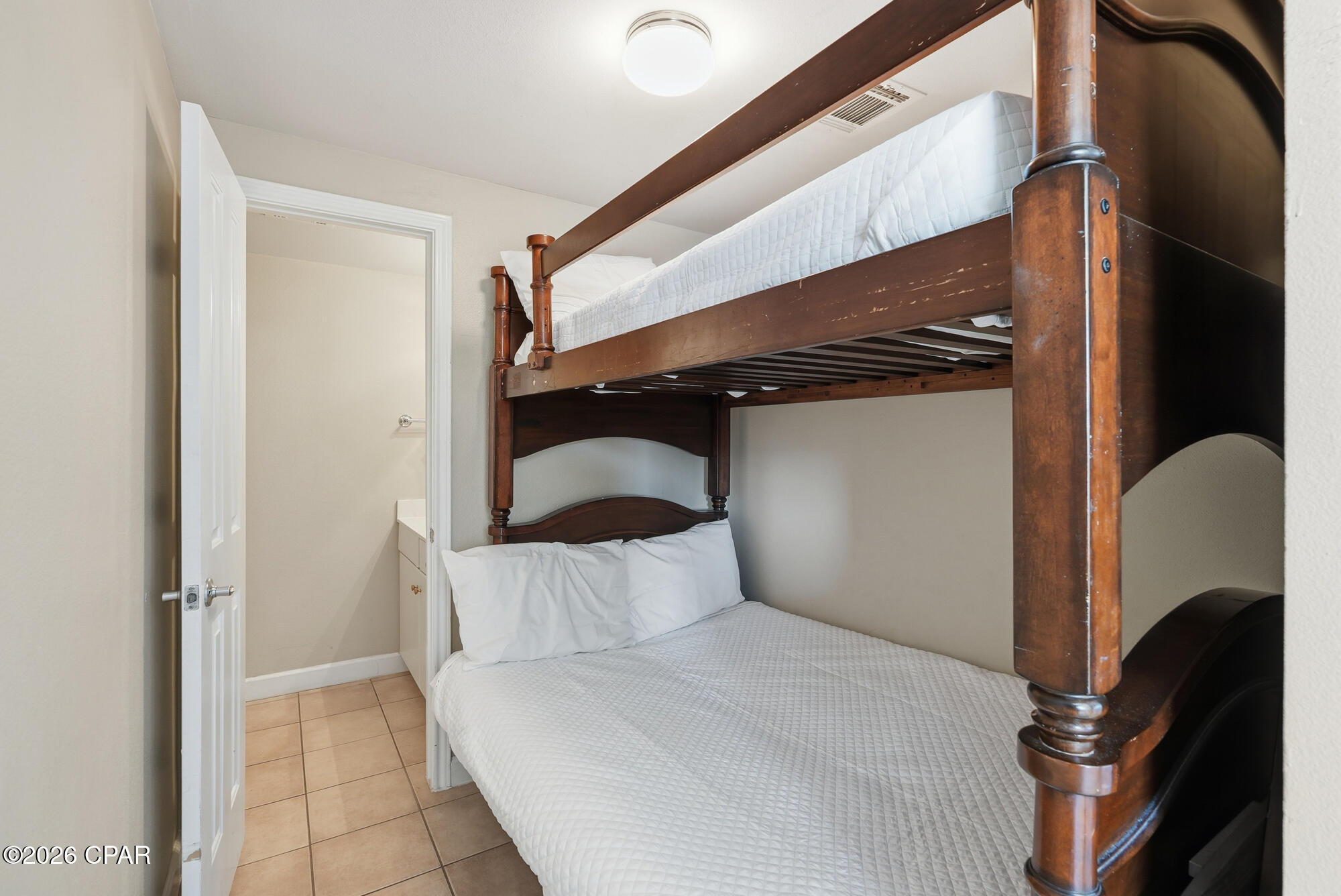 Image 14 For 9900 Thomas Drive 2103