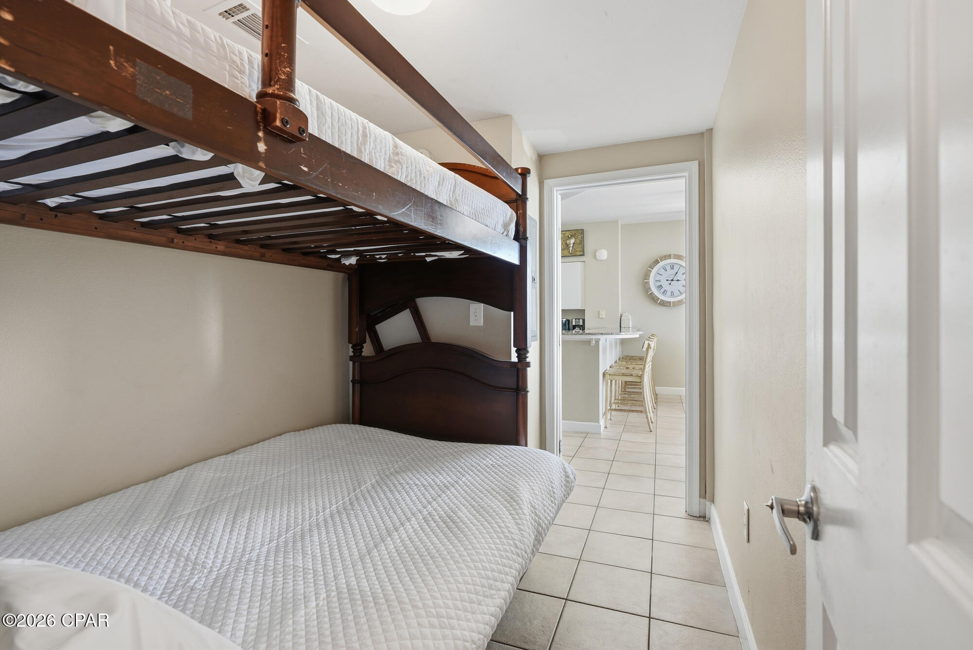 Image 15 For 9900 Thomas Drive 2103