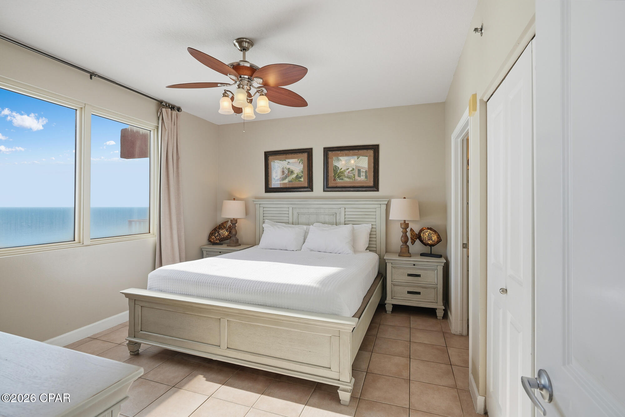 Image 17 For 9900 Thomas Drive 2103