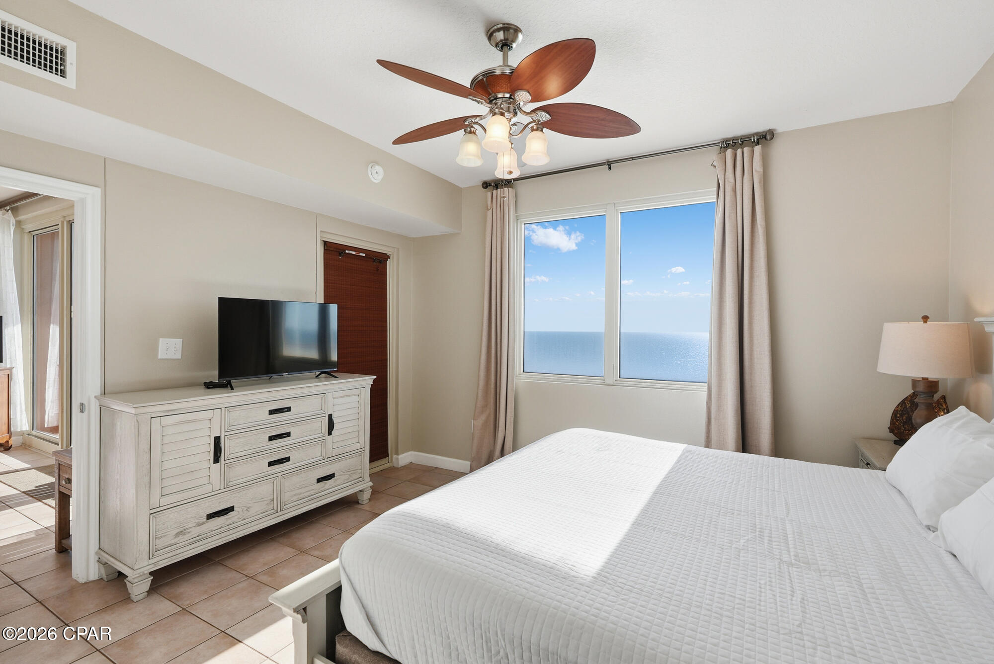 Image 18 For 9900 Thomas Drive 2103