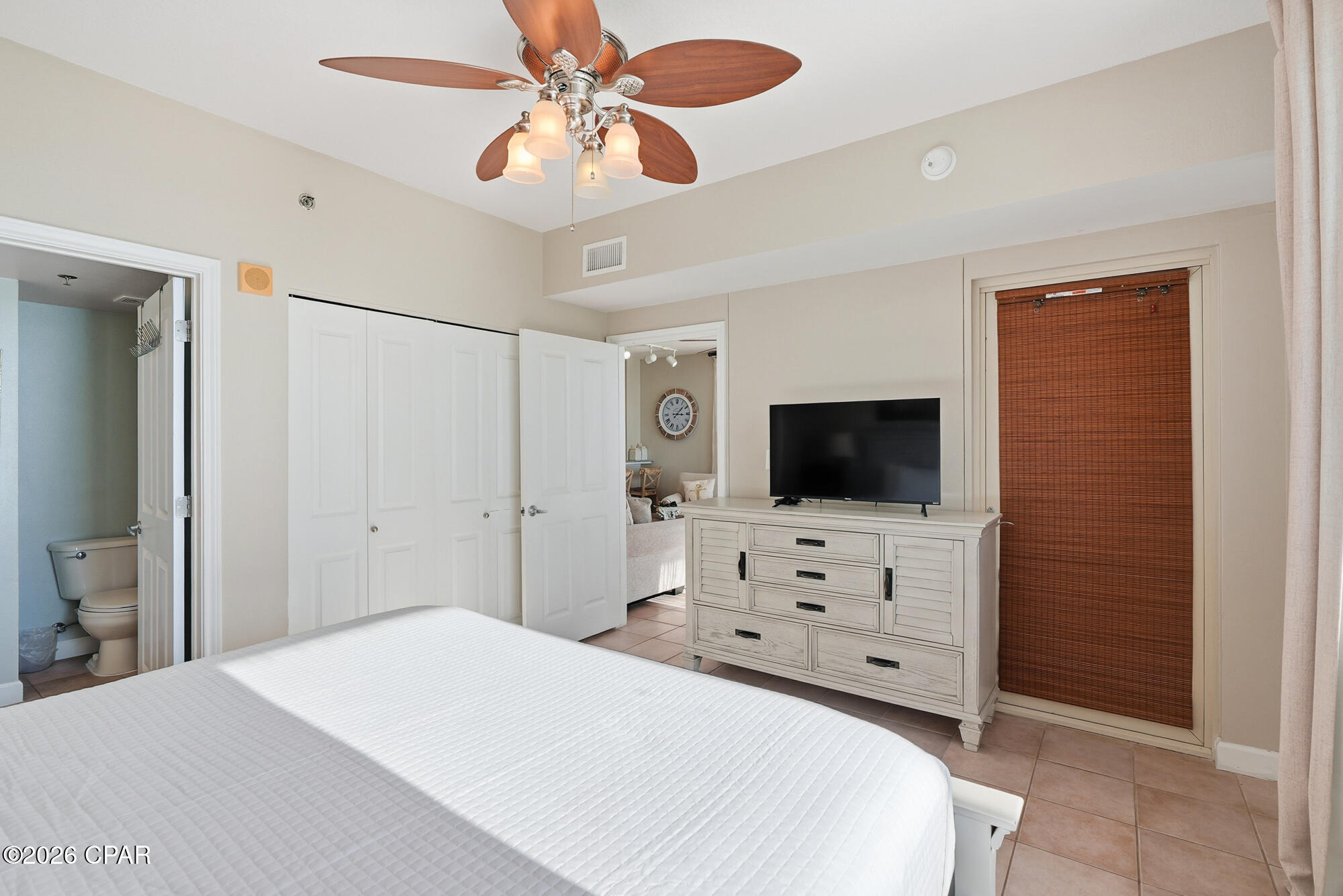 Image 19 For 9900 Thomas Drive 2103