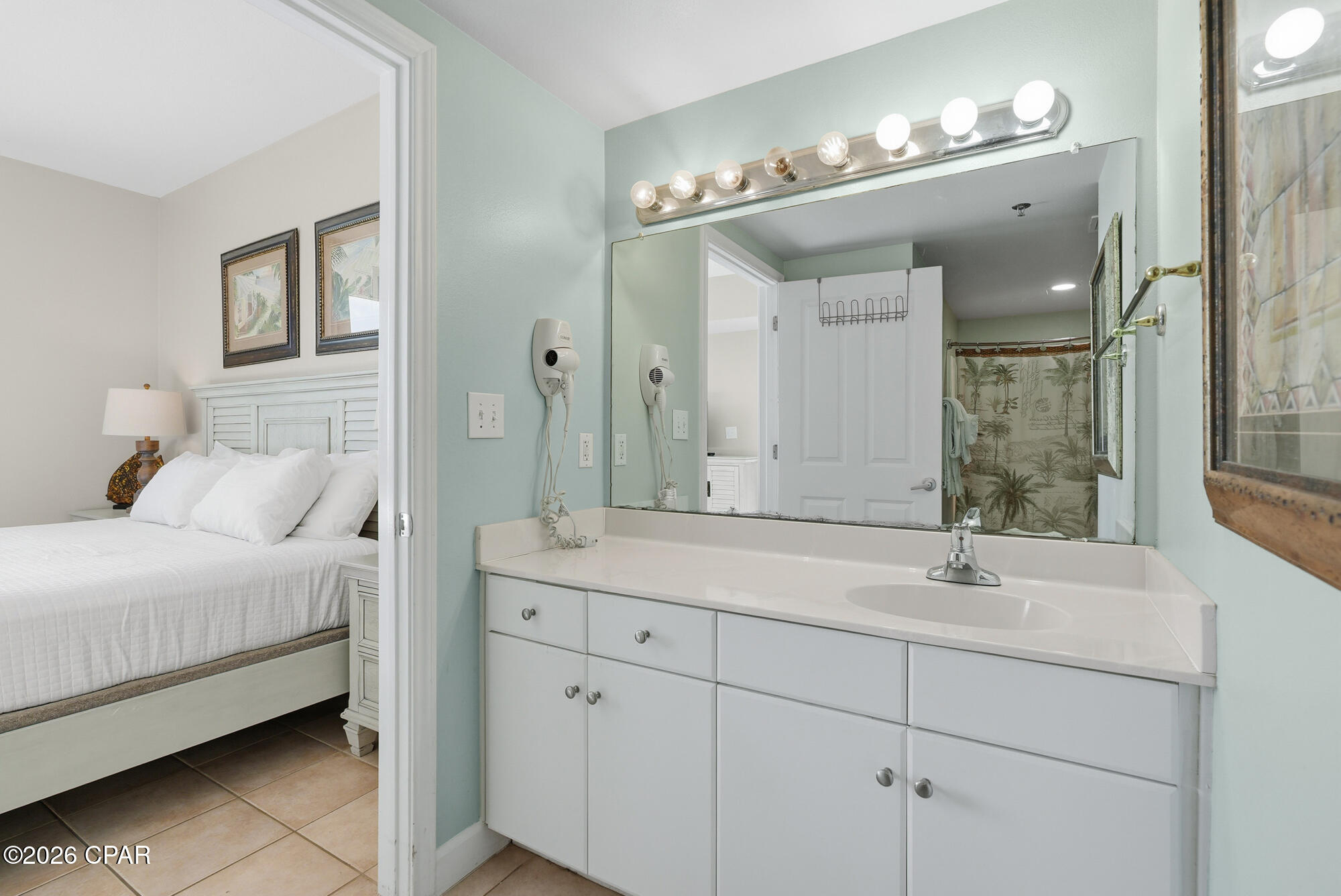 Image 20 For 9900 Thomas Drive 2103