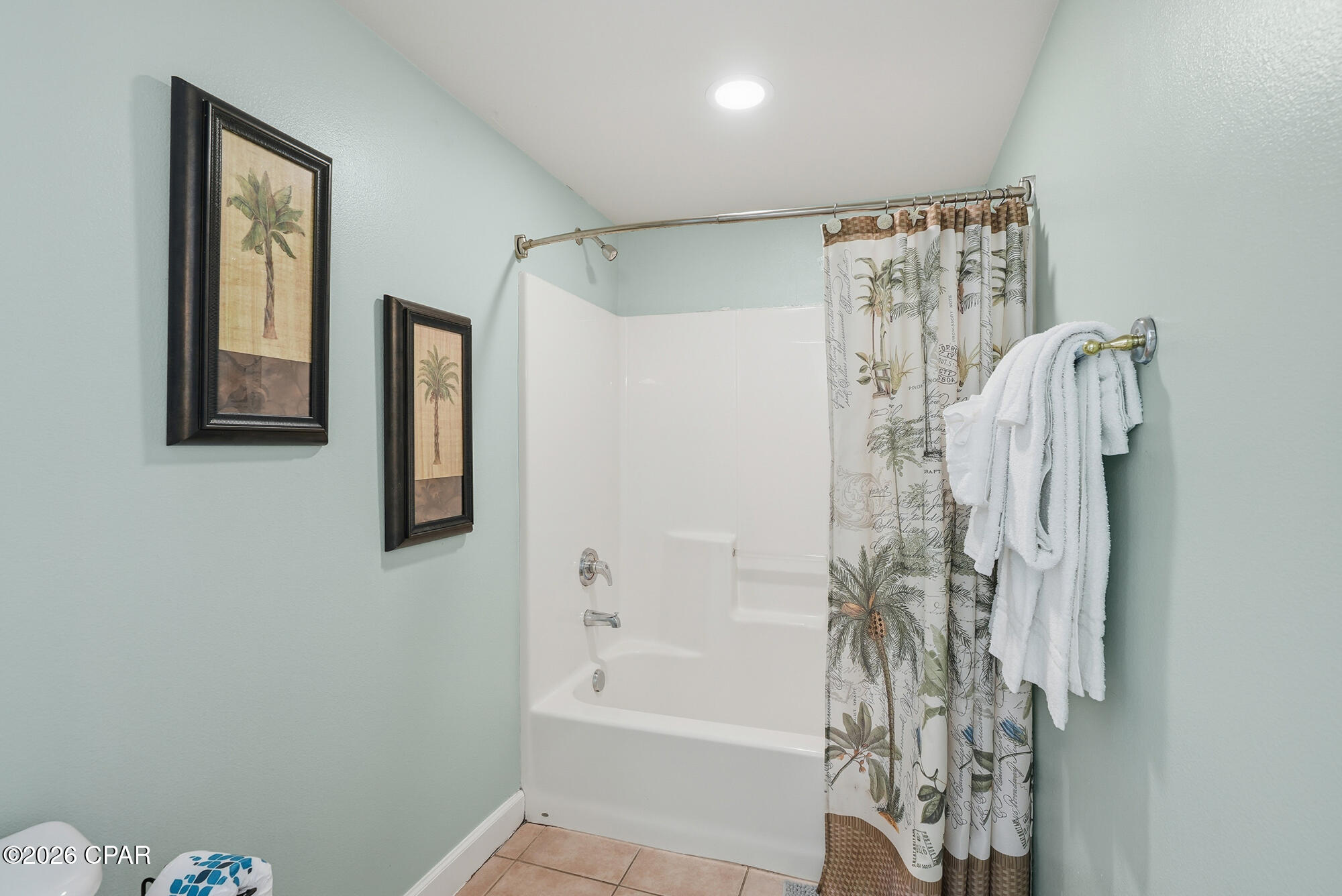 Image 21 For 9900 Thomas Drive 2103