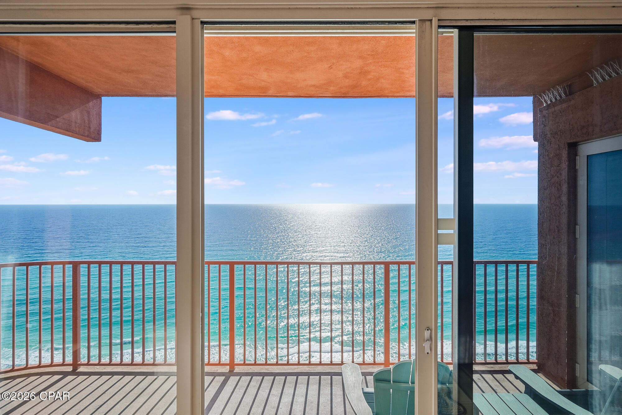 Image 22 For 9900 Thomas Drive 2103