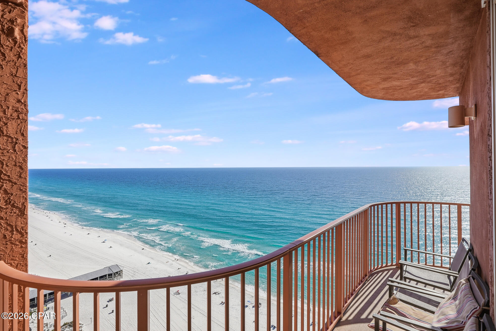 Image 23 For 9900 Thomas Drive 2103