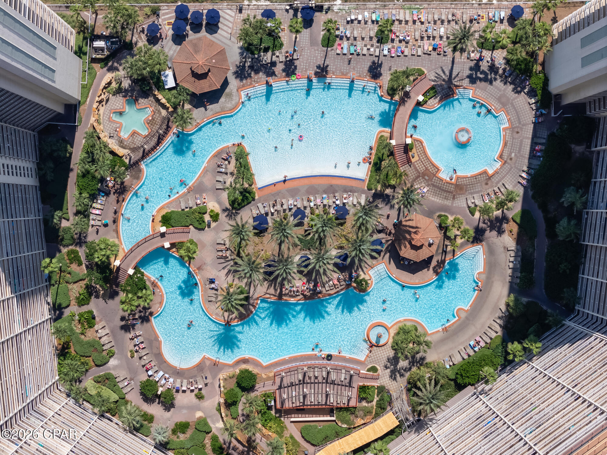 Image 27 For 9900 Thomas Drive 2103