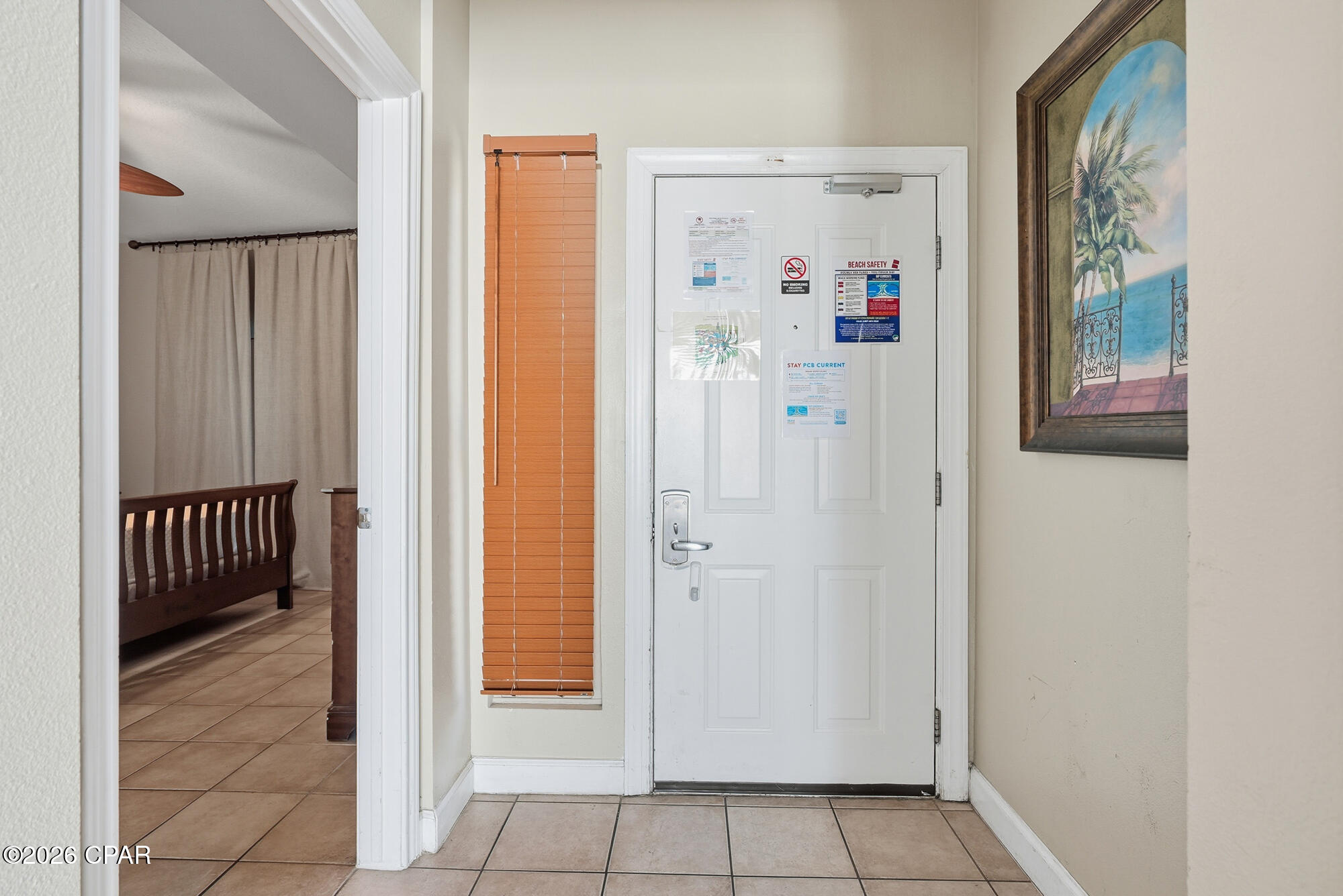 Image 3 For 9900 Thomas Drive 2103