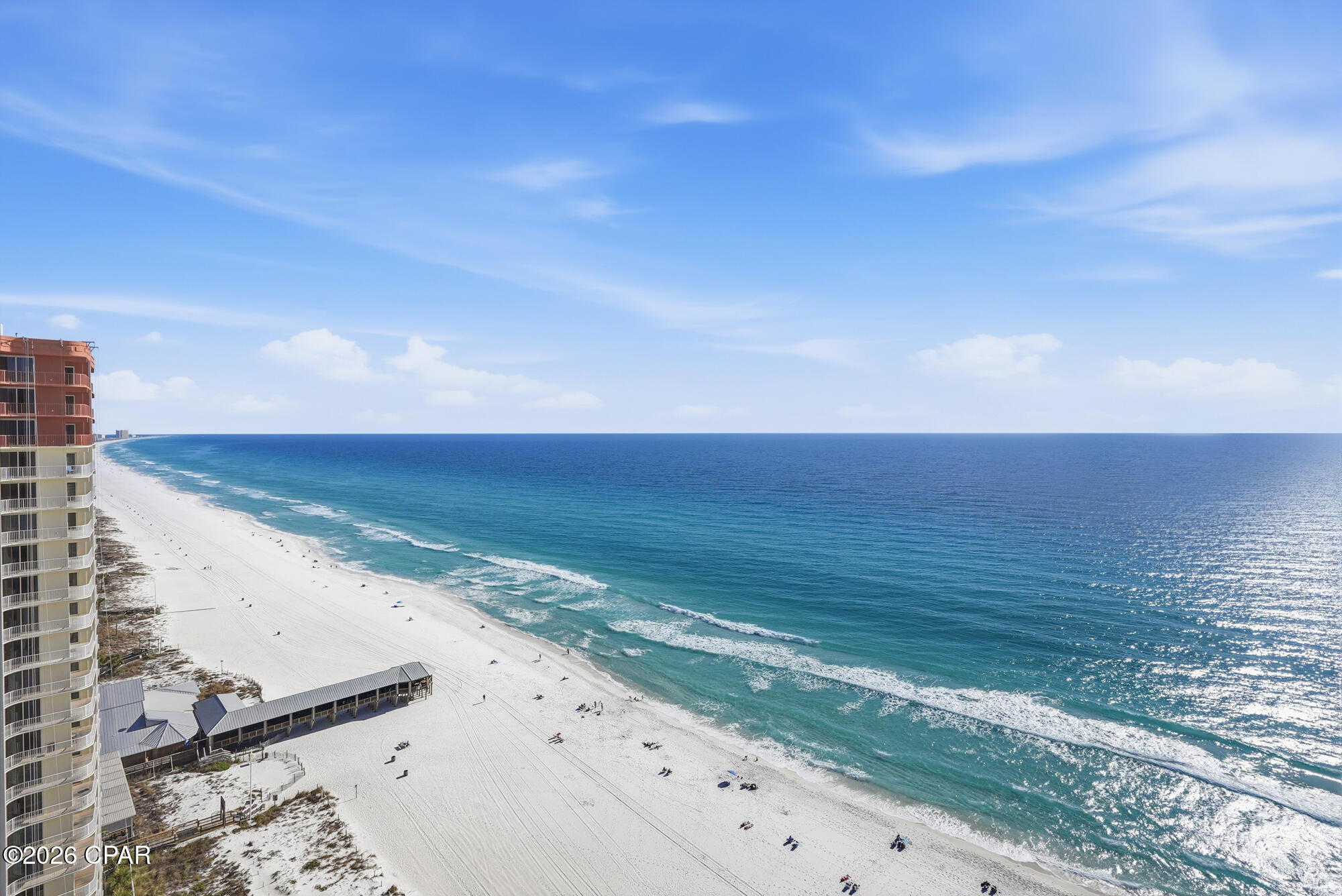 Image 32 For 9900 Thomas Drive 2103