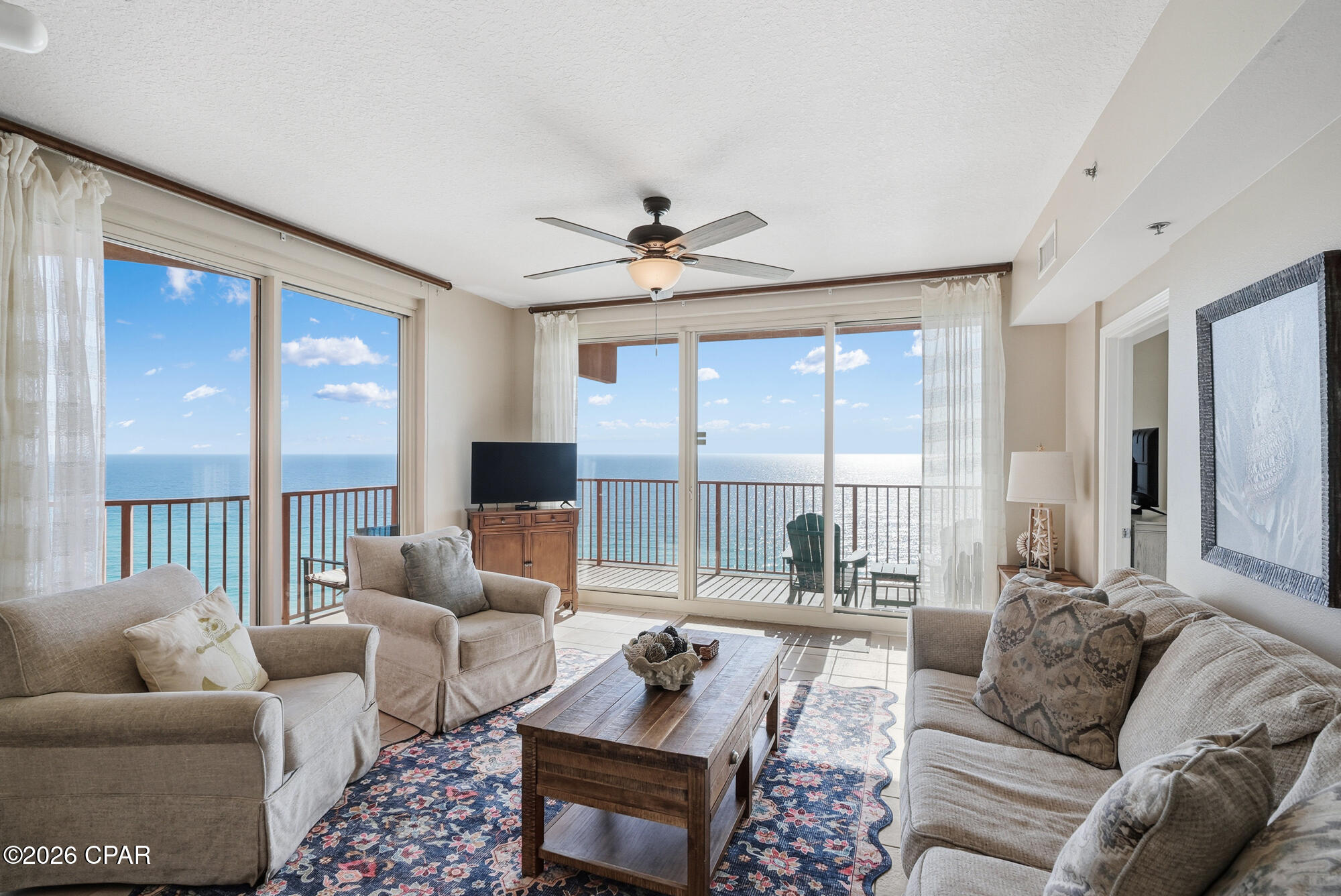 Image 4 For 9900 Thomas Drive 2103