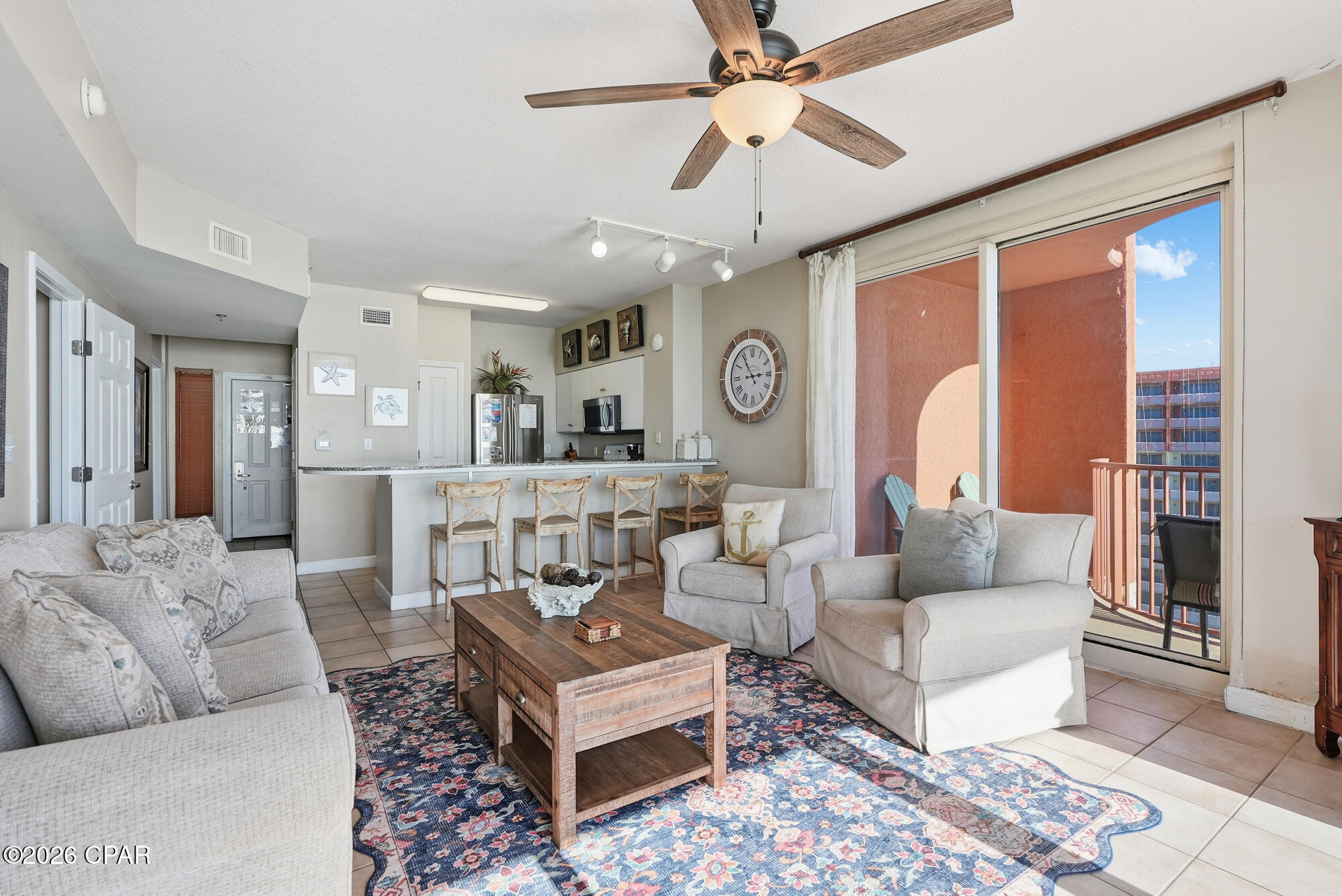 Image 5 For 9900 Thomas Drive 2103