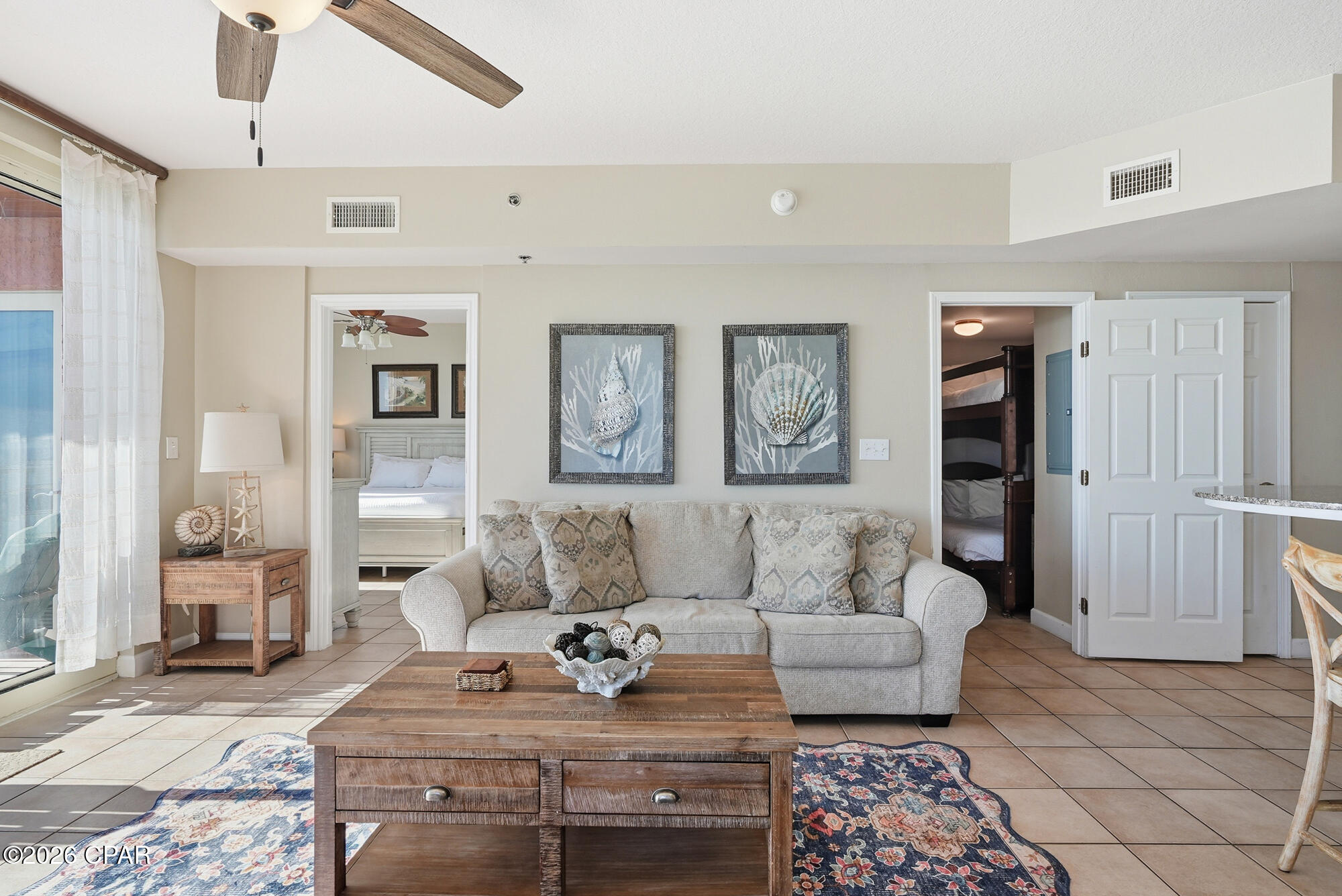 Image 6 For 9900 Thomas Drive 2103