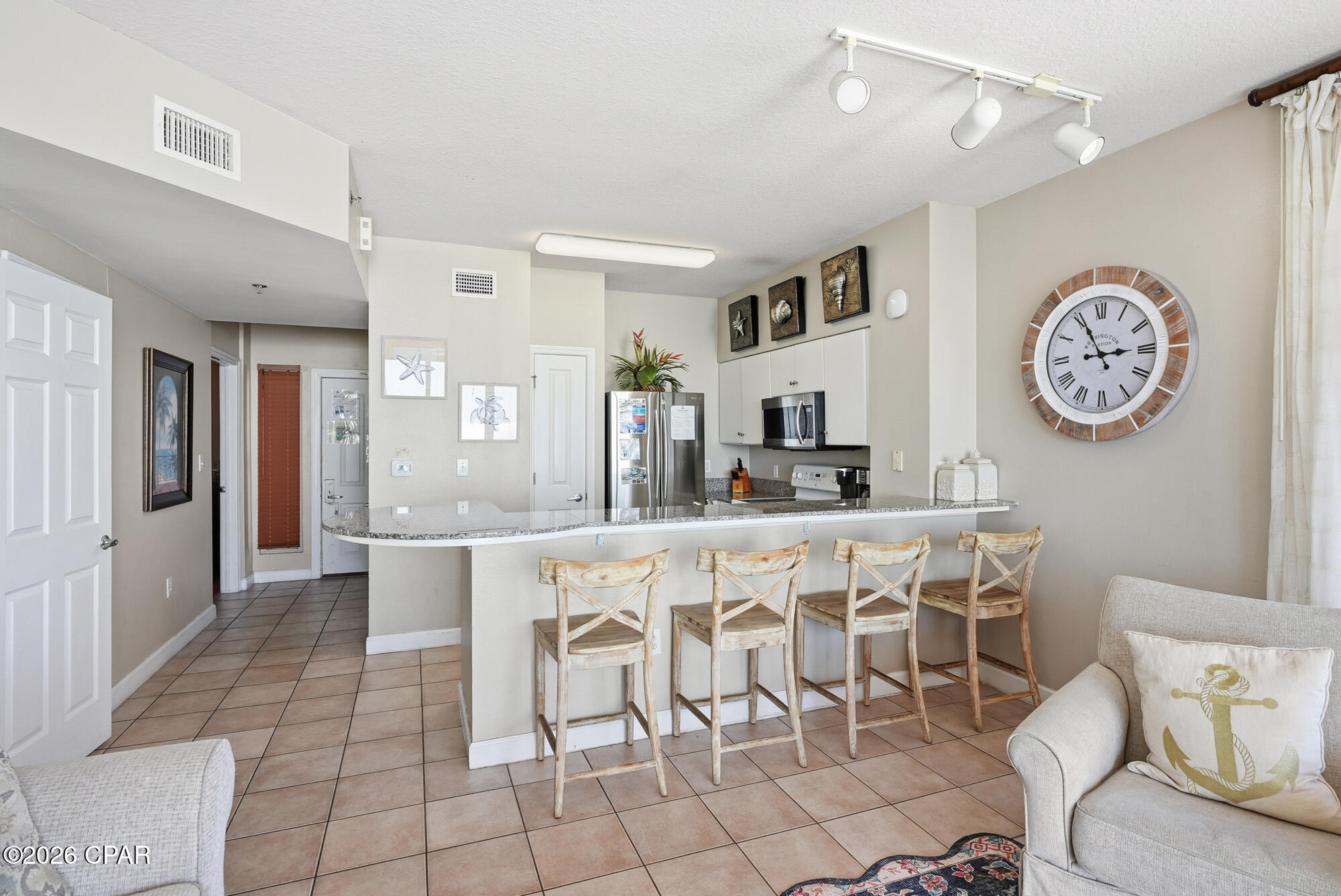 Image 7 For 9900 Thomas Drive 2103