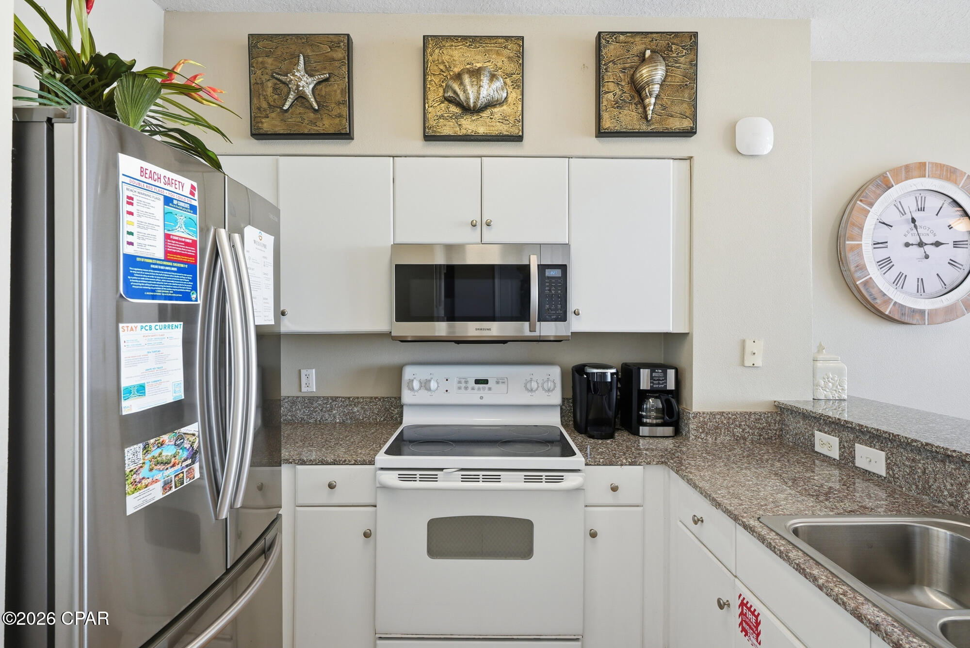 Image 8 For 9900 Thomas Drive 2103