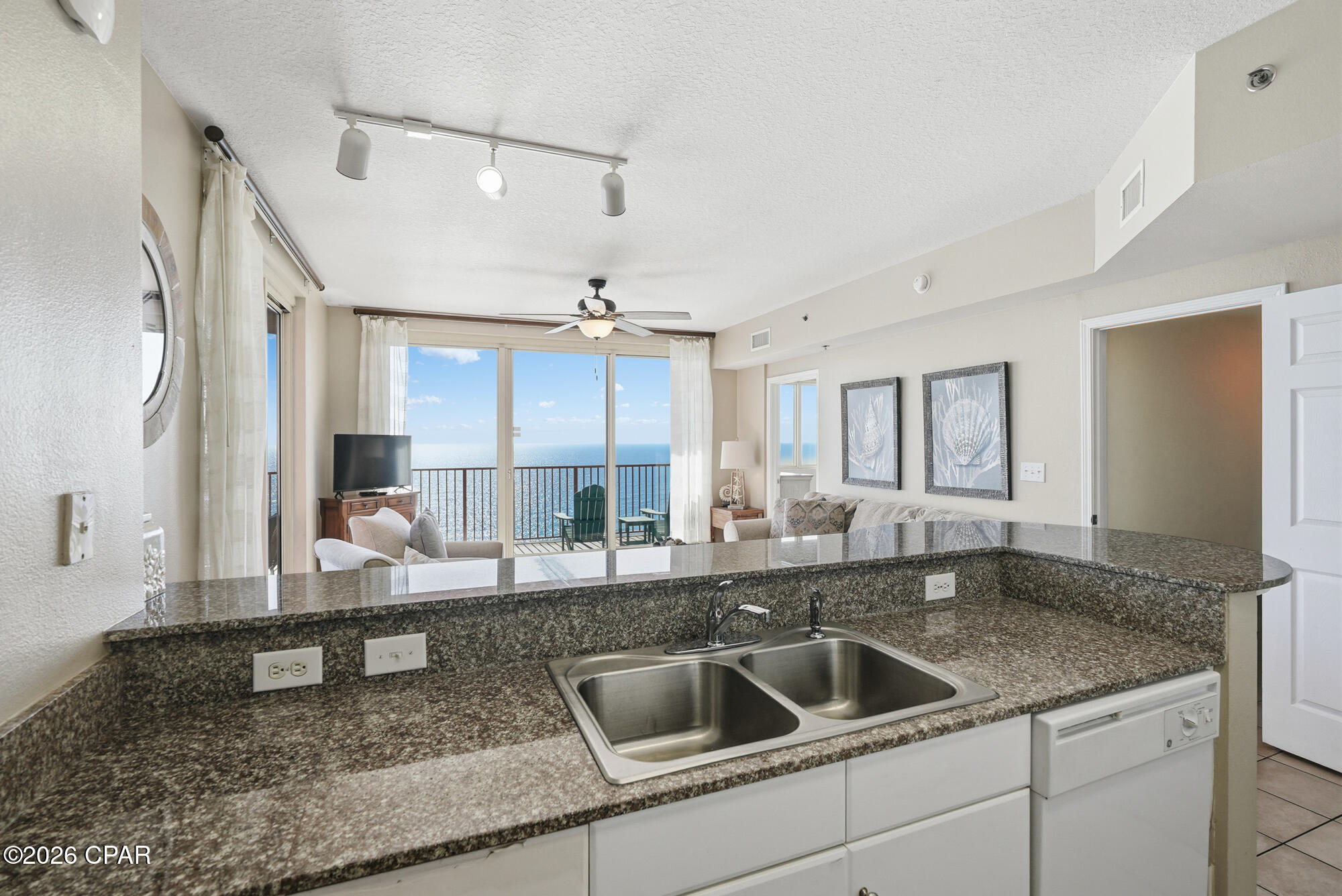 Image 9 For 9900 Thomas Drive 2103