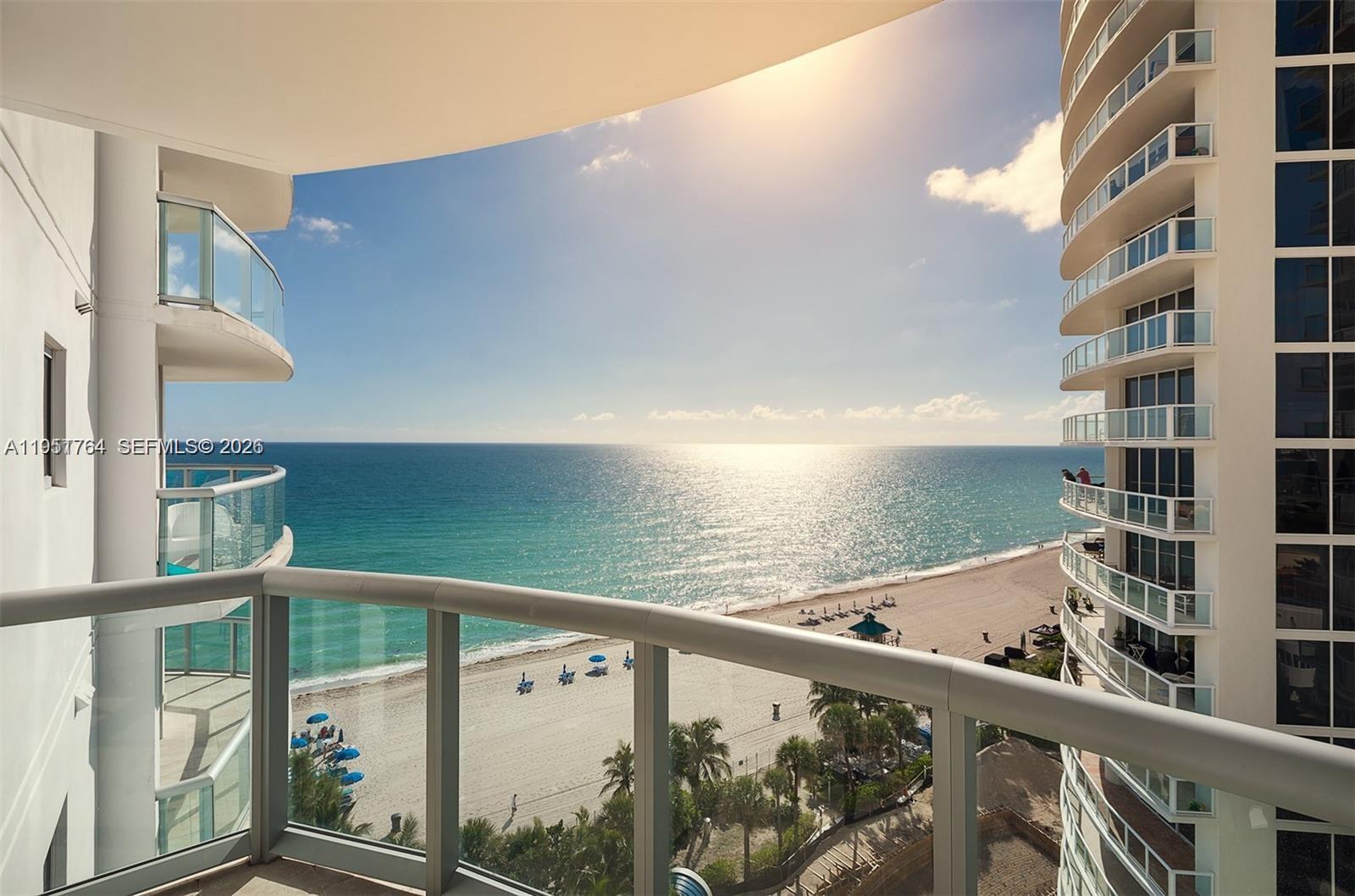 Condo for Sale in Sunny Isles Beach, FL