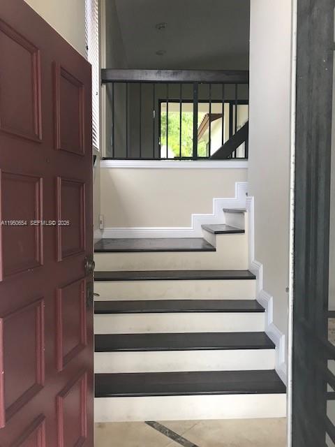 Condo B At Mediterranea P