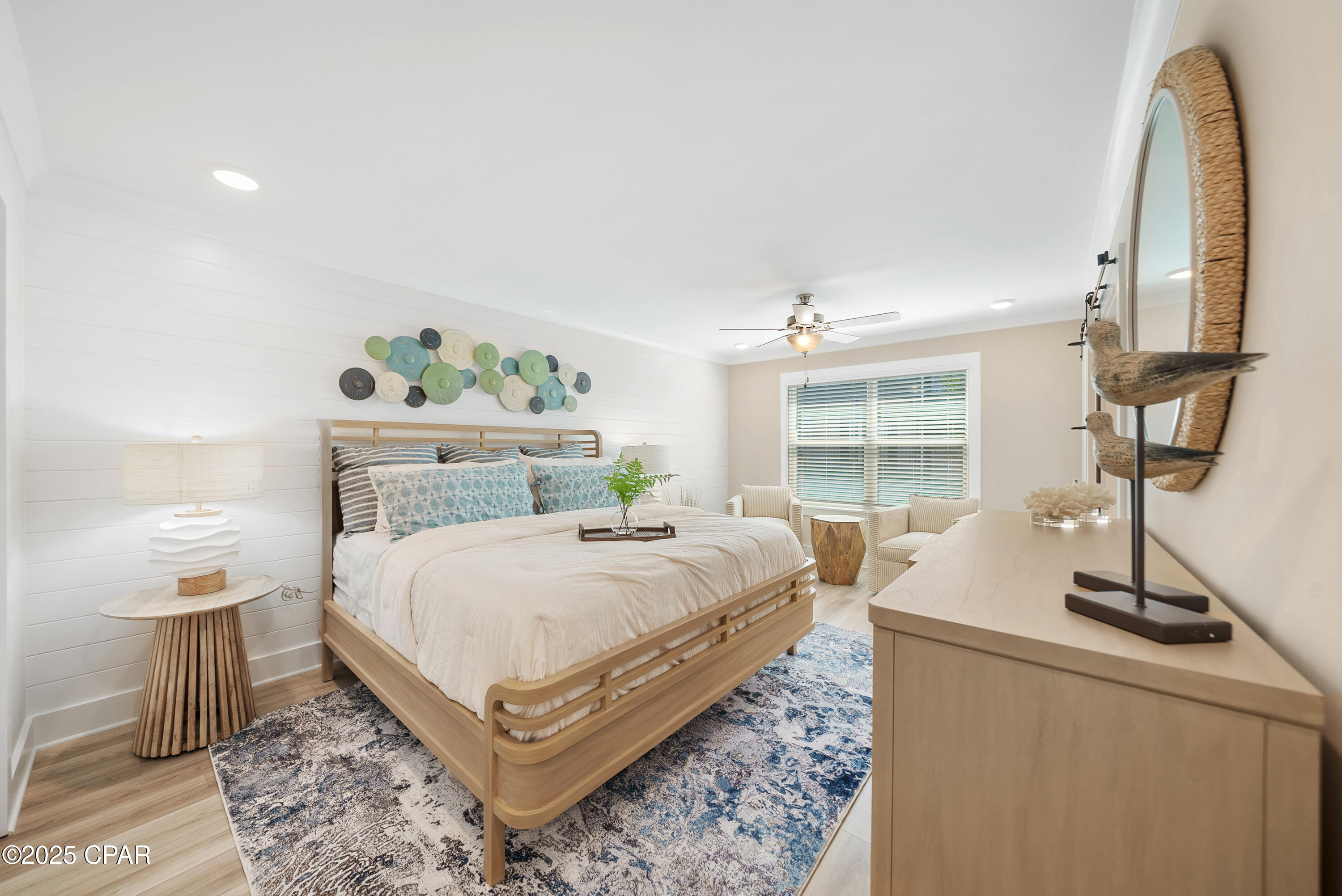 Image 8 For 306 Cyan Lane 85