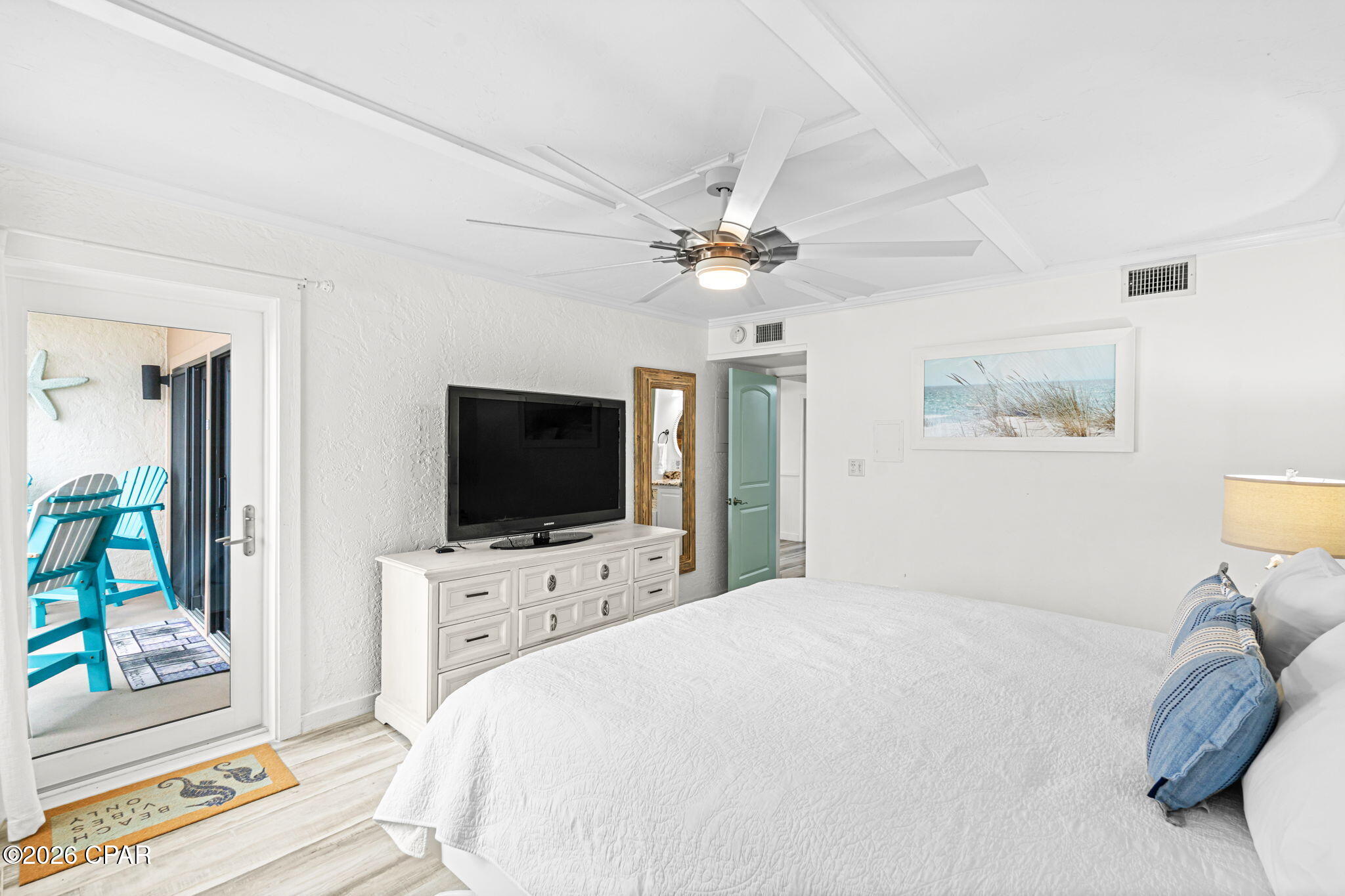 Image 10 For 8727 Thomas Drive C21