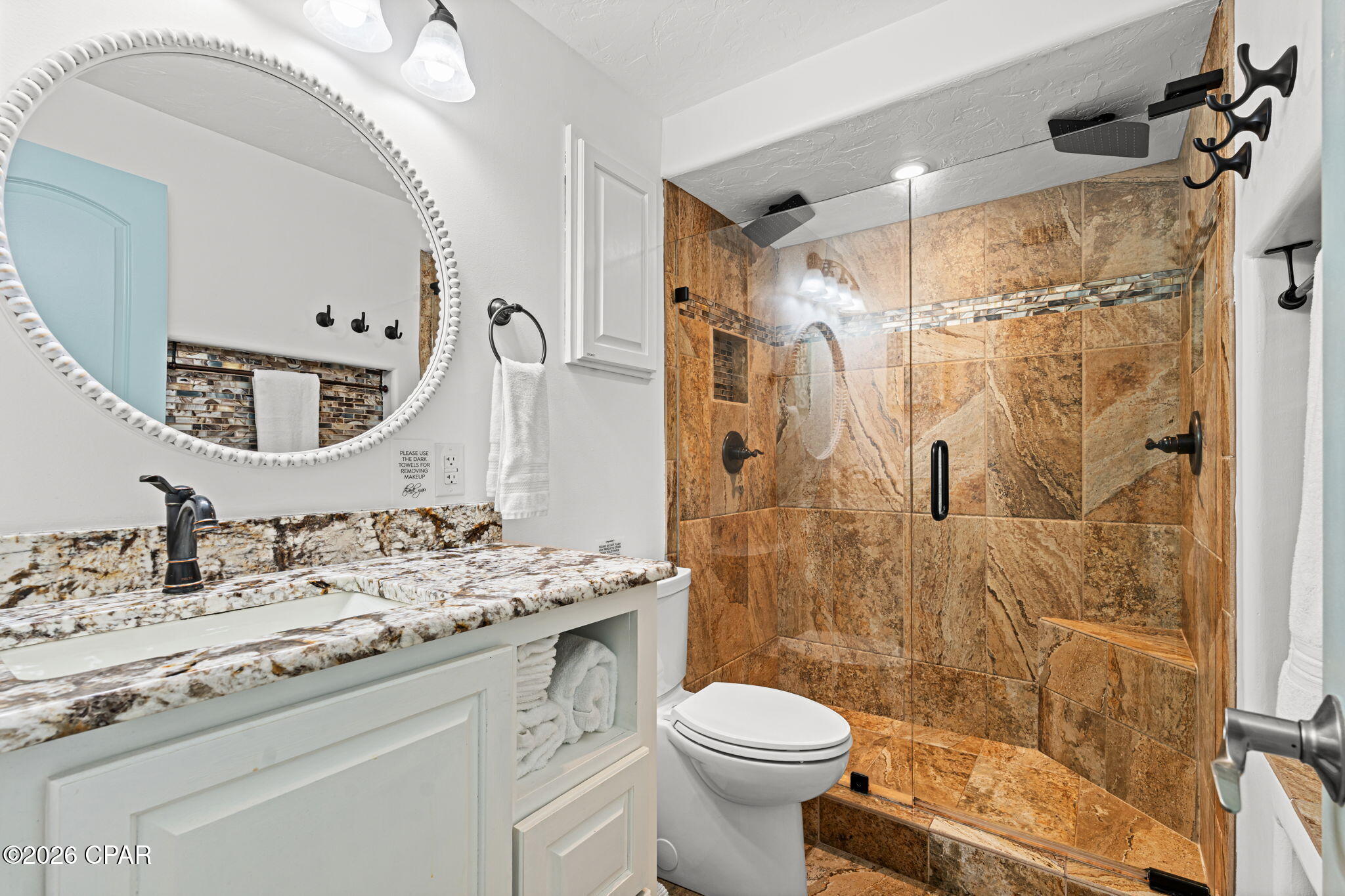 Image 11 For 8727 Thomas Drive C21