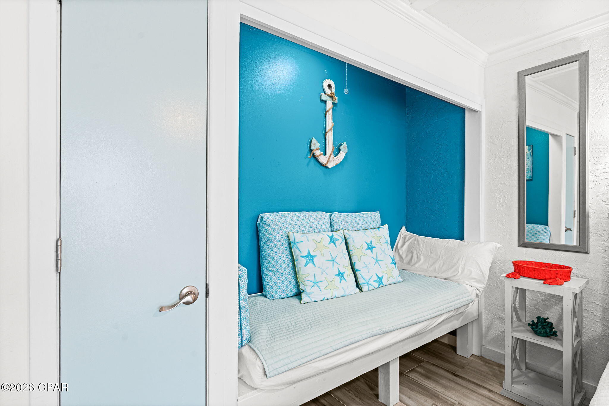 Image 14 For 8727 Thomas Drive C21