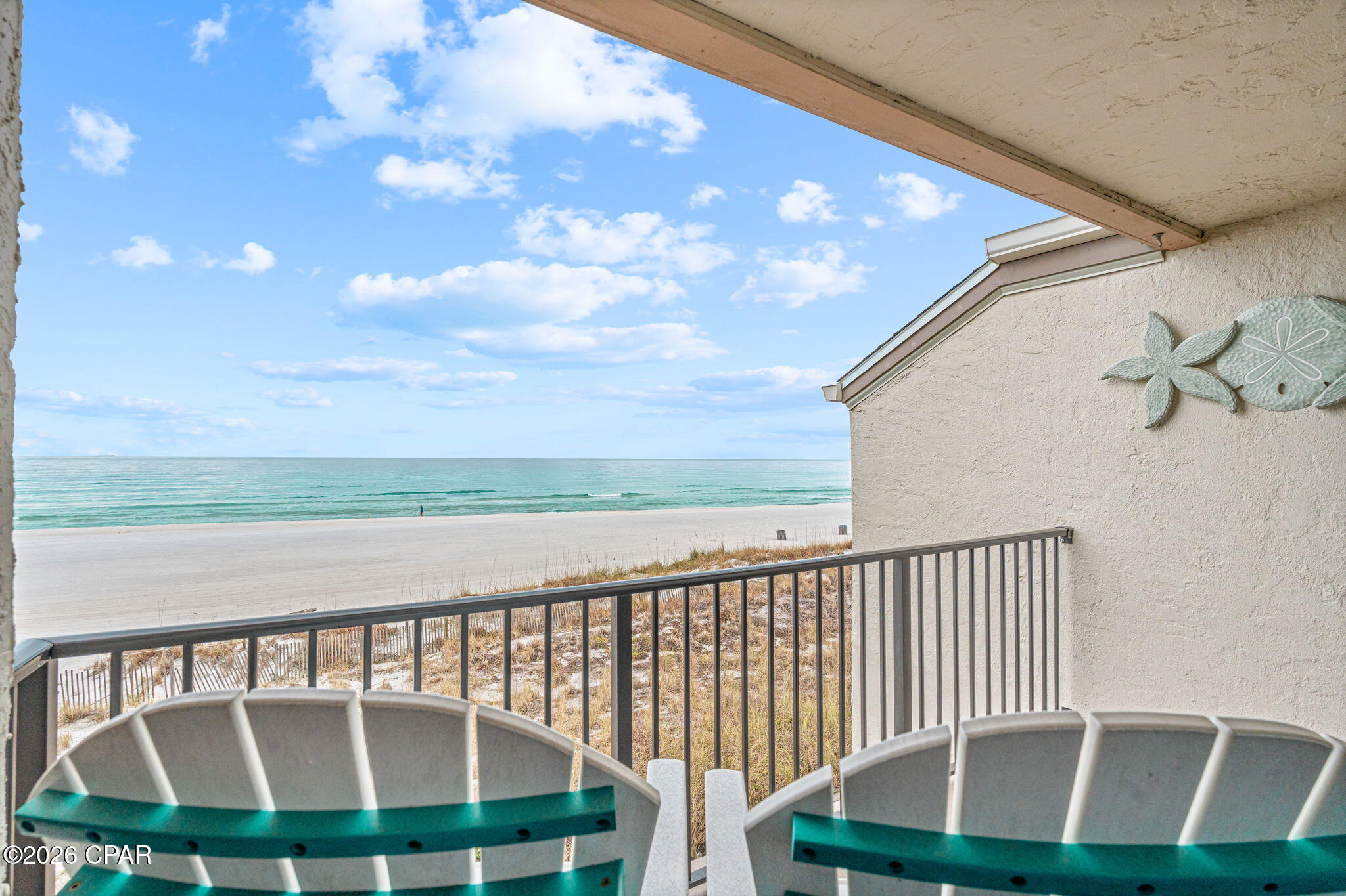 Image 17 For 8727 Thomas Drive C21