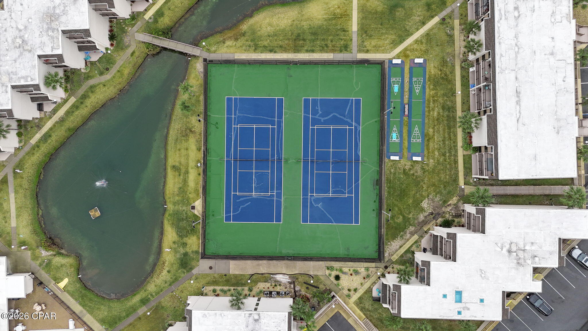 Image 20 For 8727 Thomas Drive C21