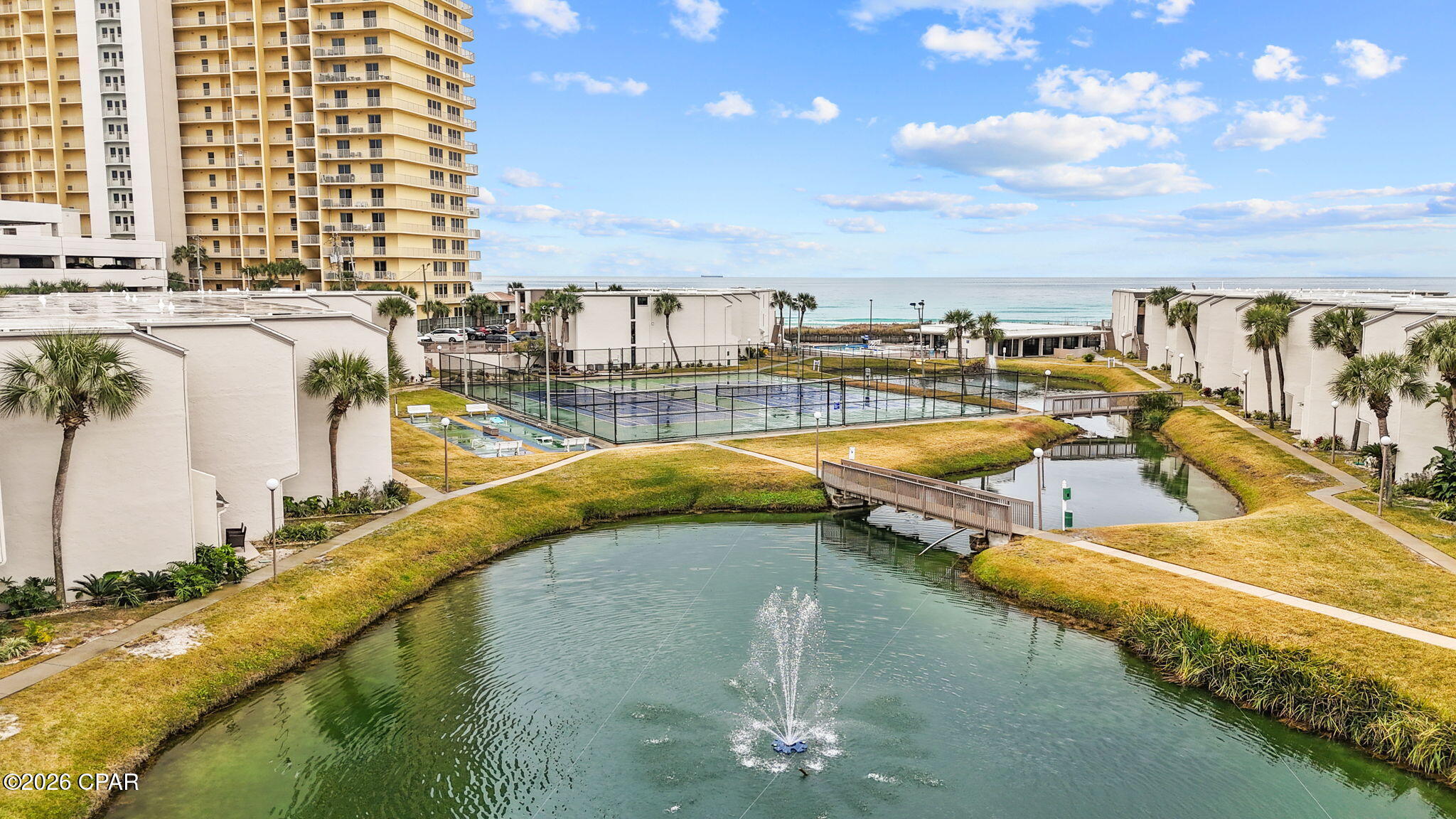 Image 21 For 8727 Thomas Drive C21