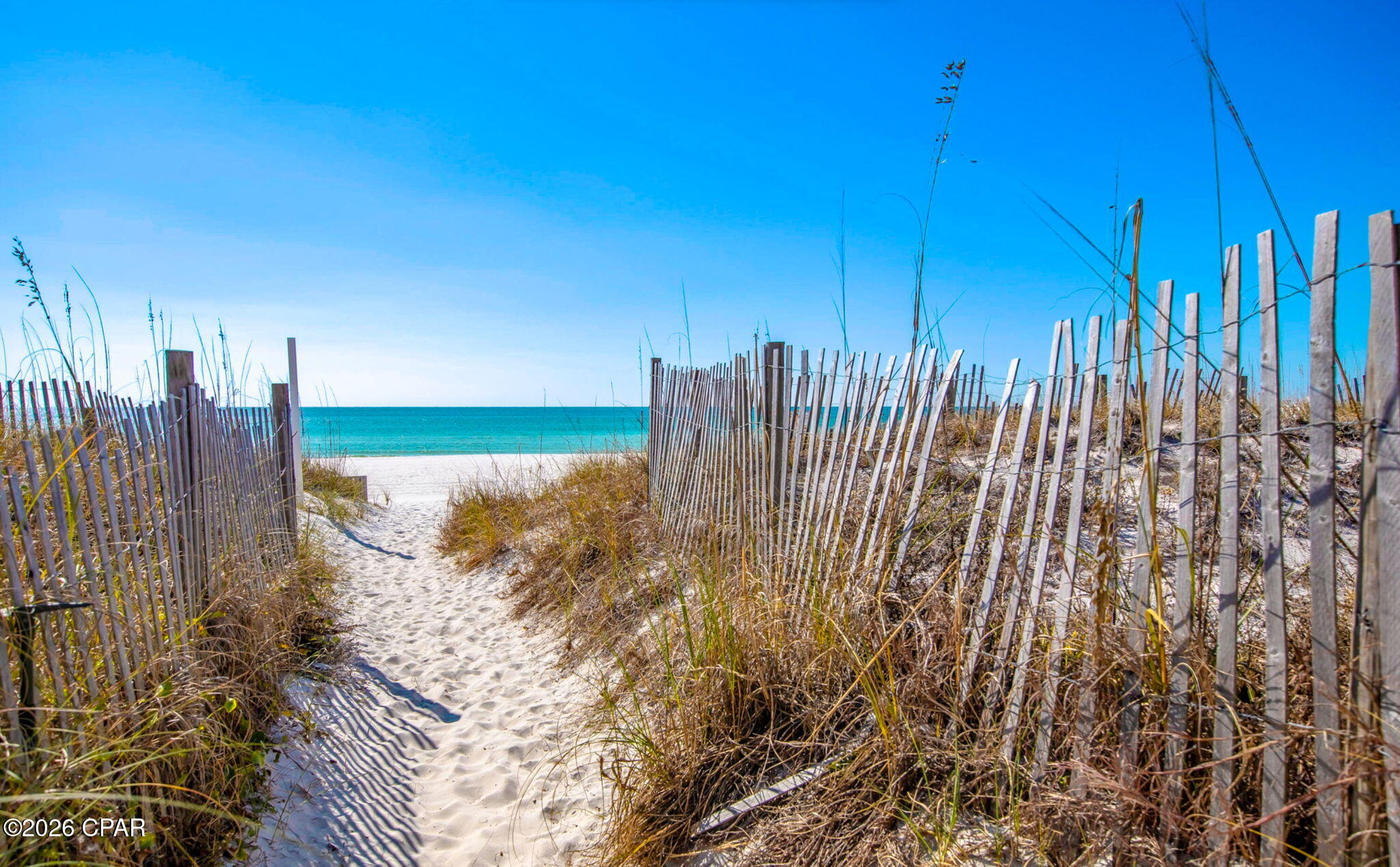 Image 22 For 8727 Thomas Drive C21