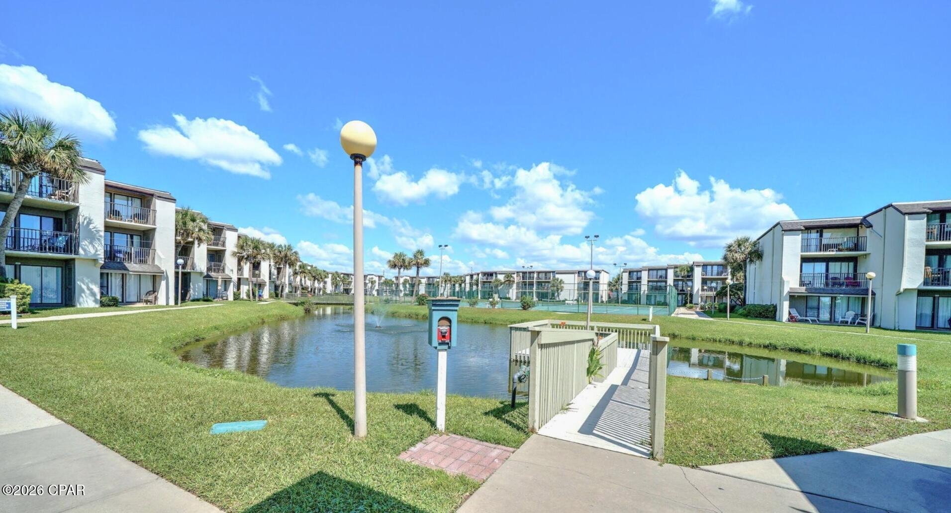 Image 23 For 8727 Thomas Drive C21