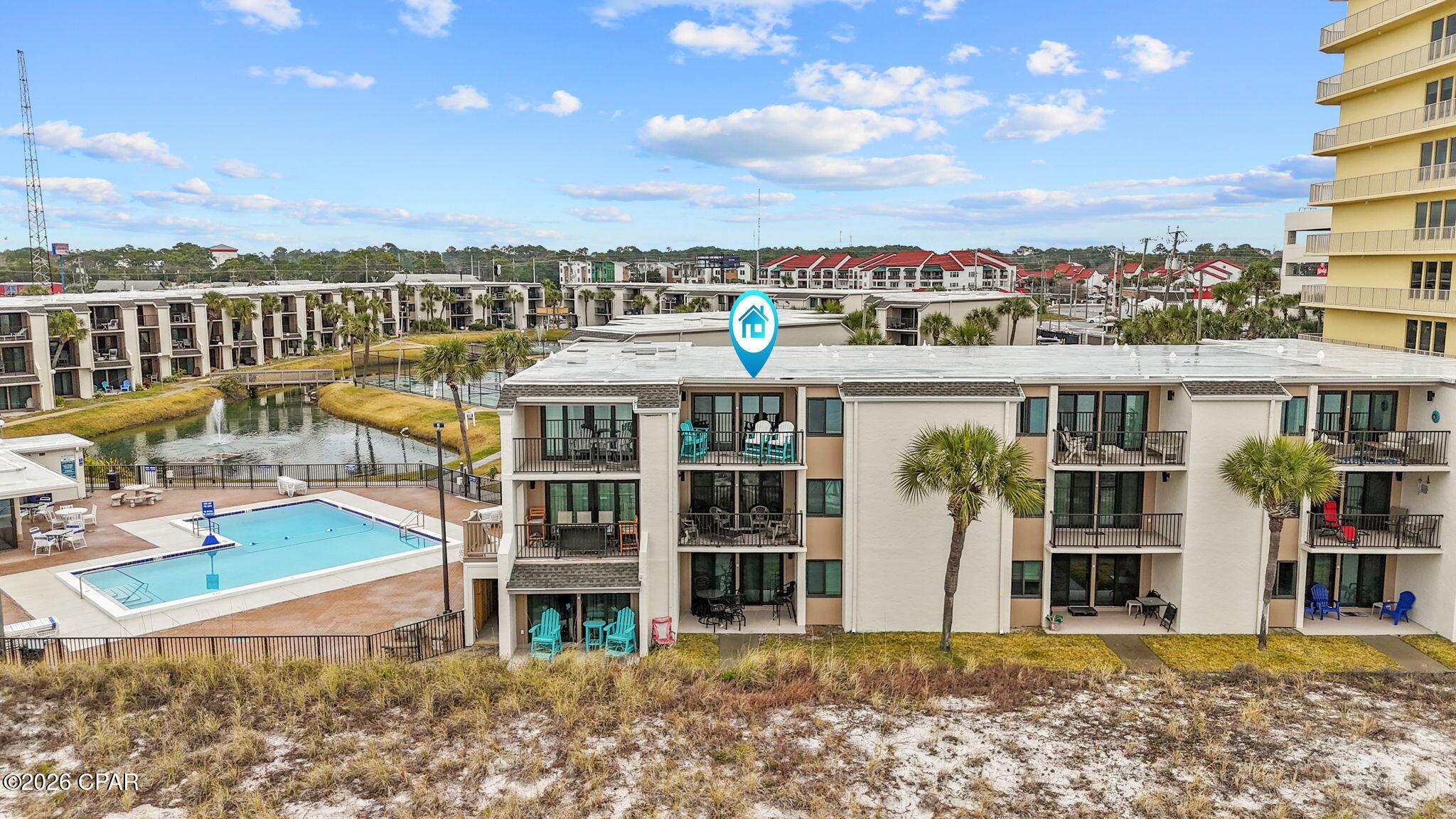 Image 24 For 8727 Thomas Drive C21